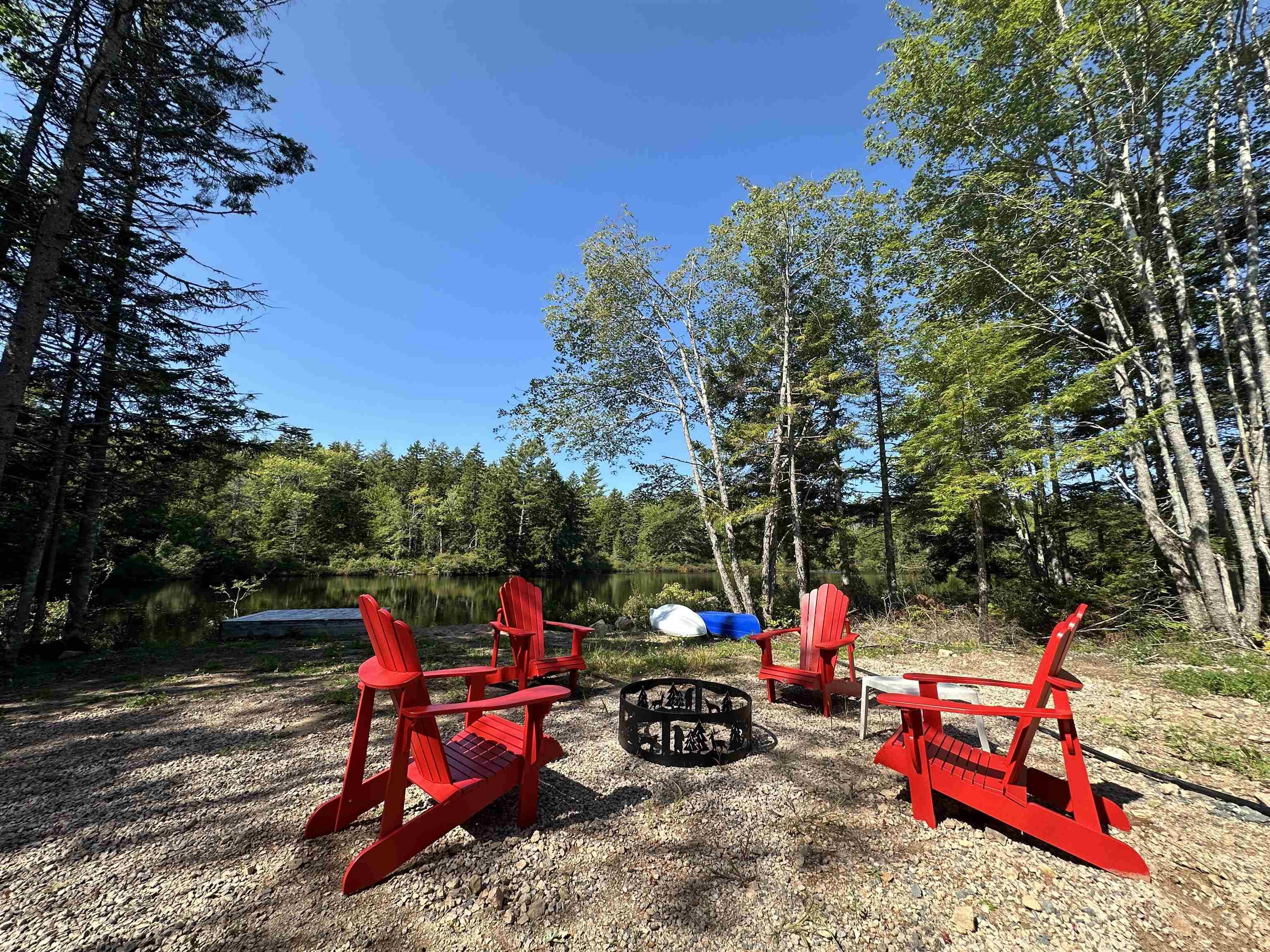 $249,900.00: 223 New Ross Road, Leminster