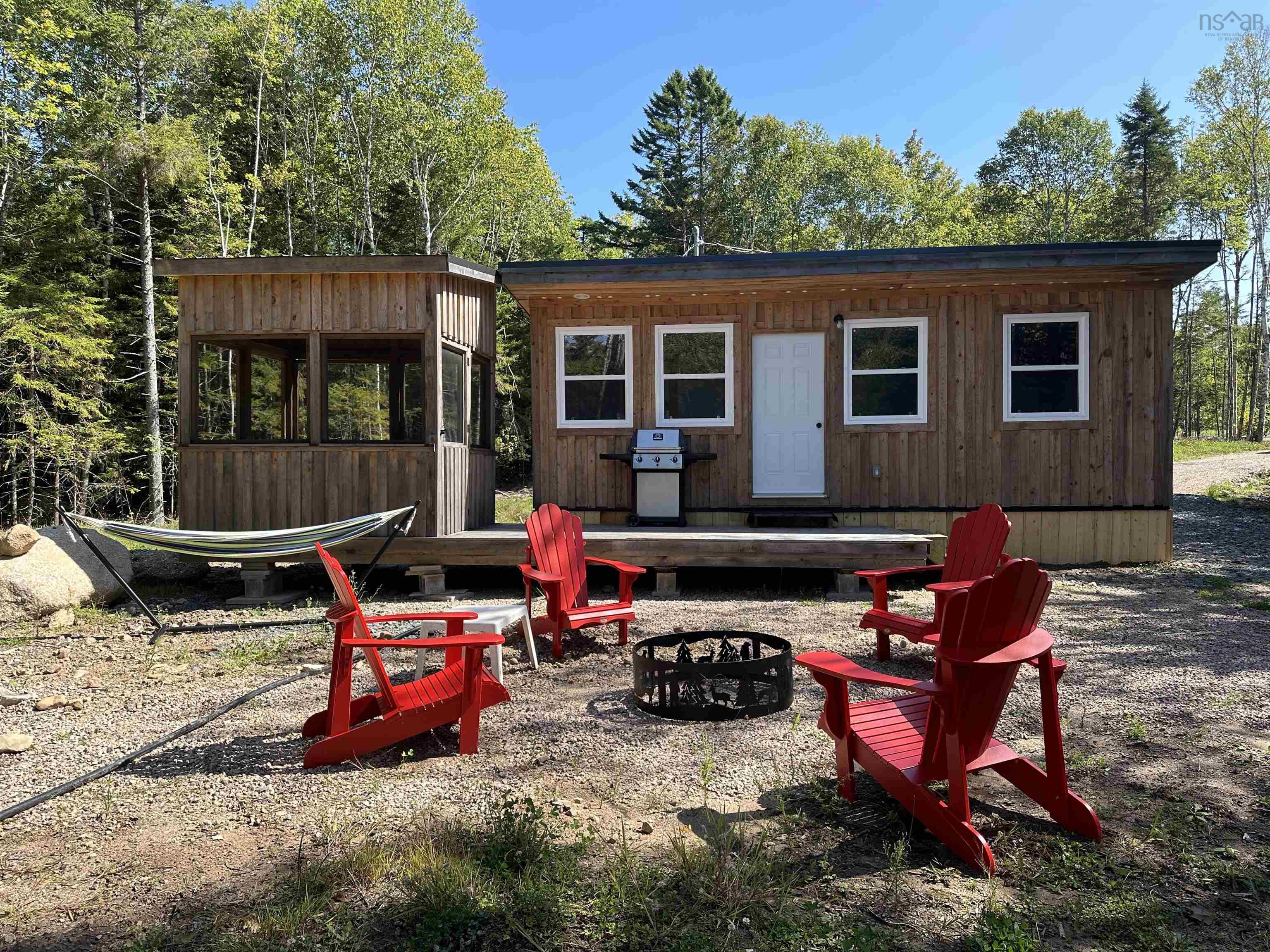 $249,900.00: 223 New Ross Road, Leminster