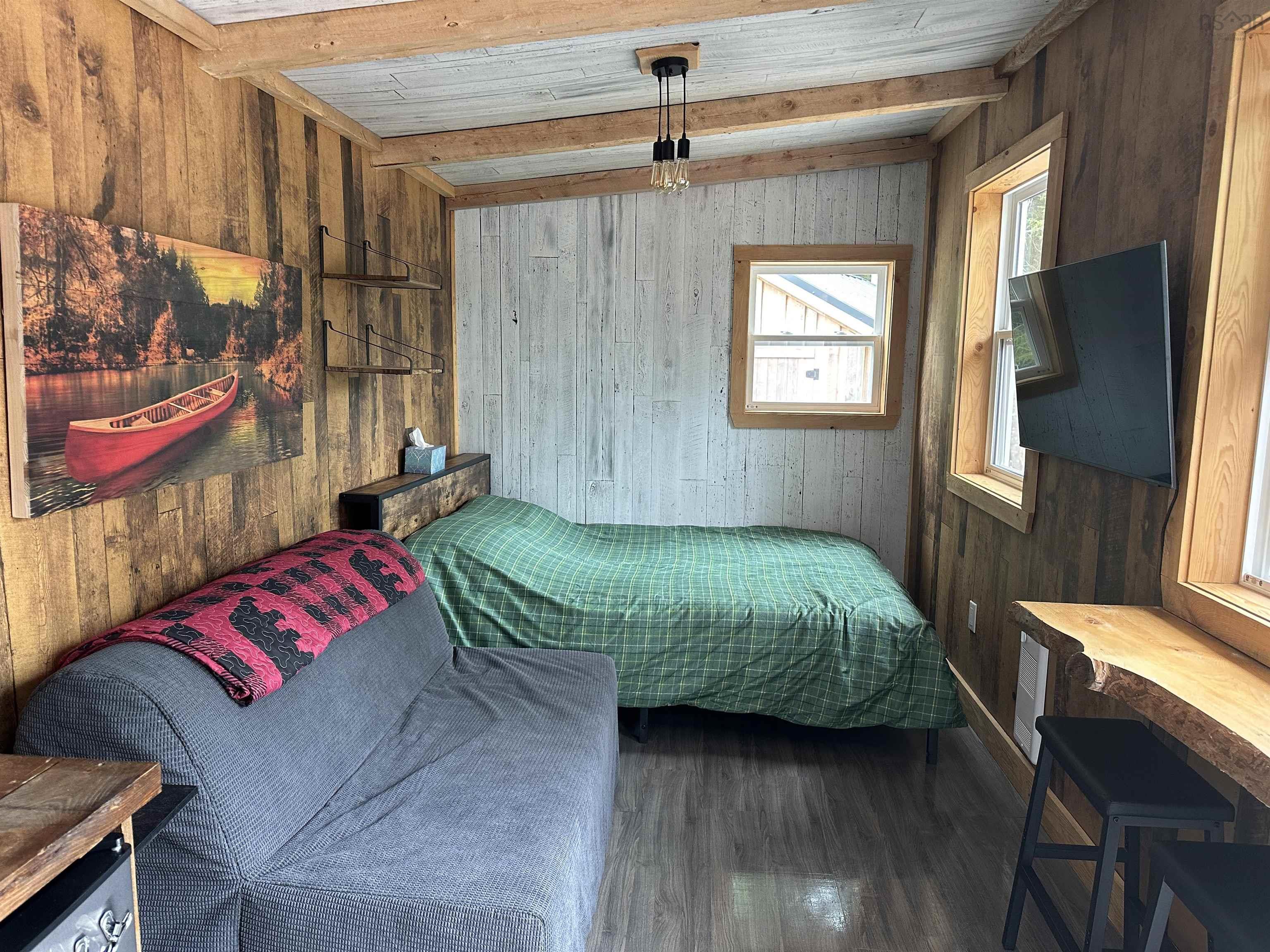 $249,900.00: 223 New Ross Road, Leminster