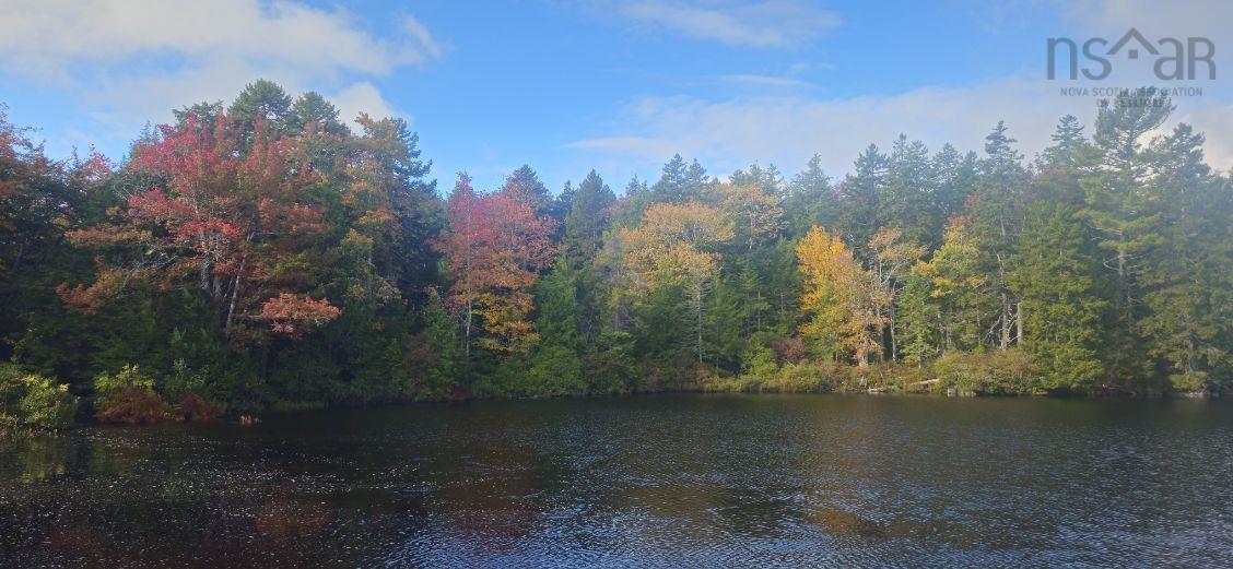 $249,900.00: 223 New Ross Road, Leminster