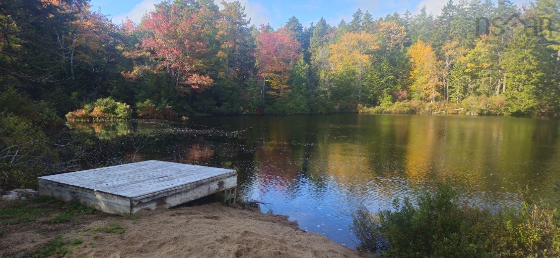 $249,900.00: 223 New Ross Road, Leminster