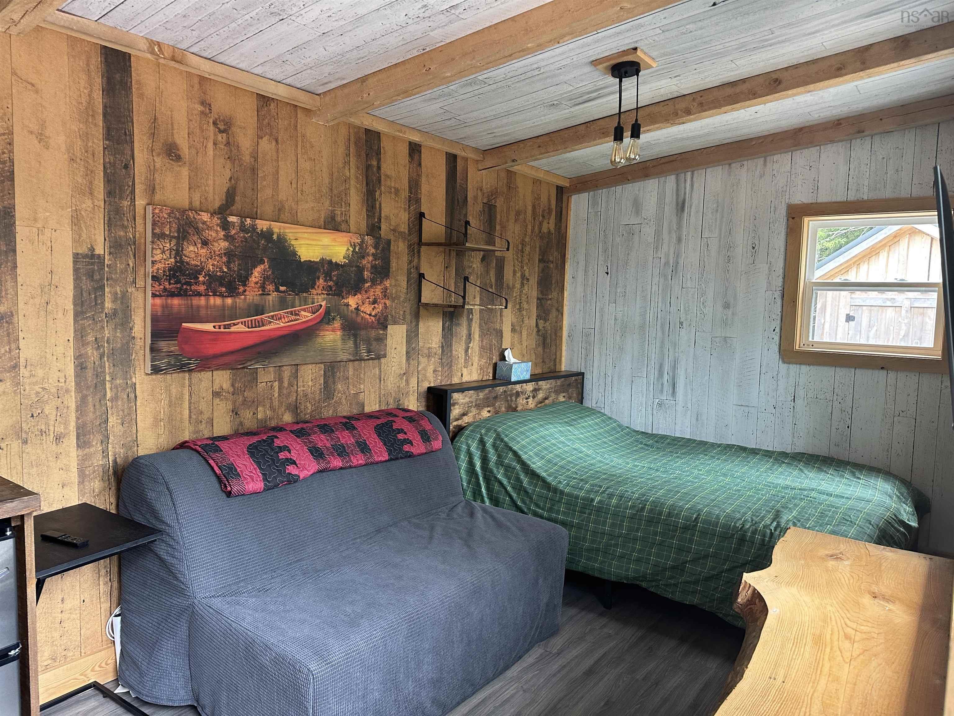 $249,900.00: 223 New Ross Road, Leminster