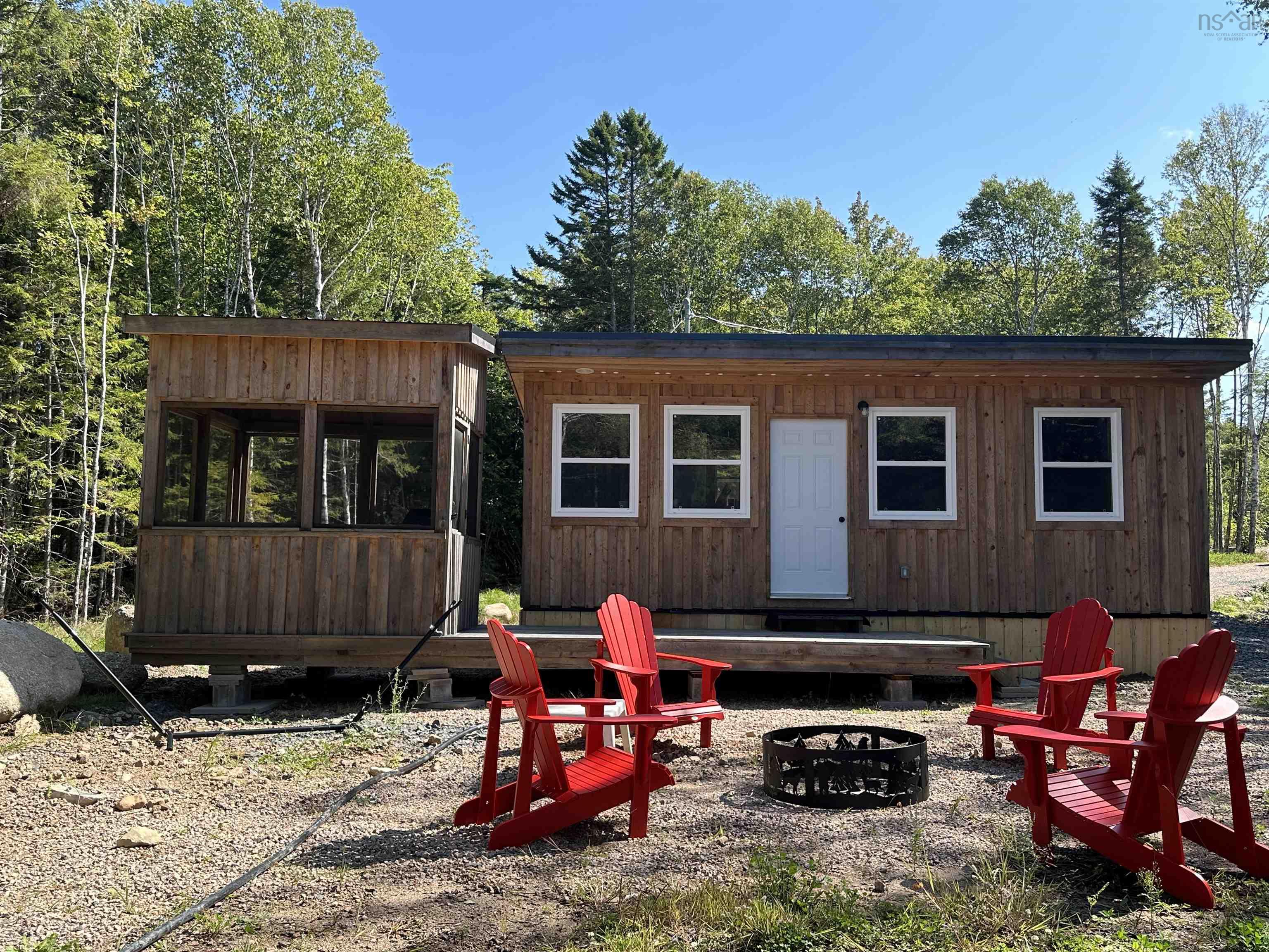 $249,900.00: 223 New Ross Road, Leminster