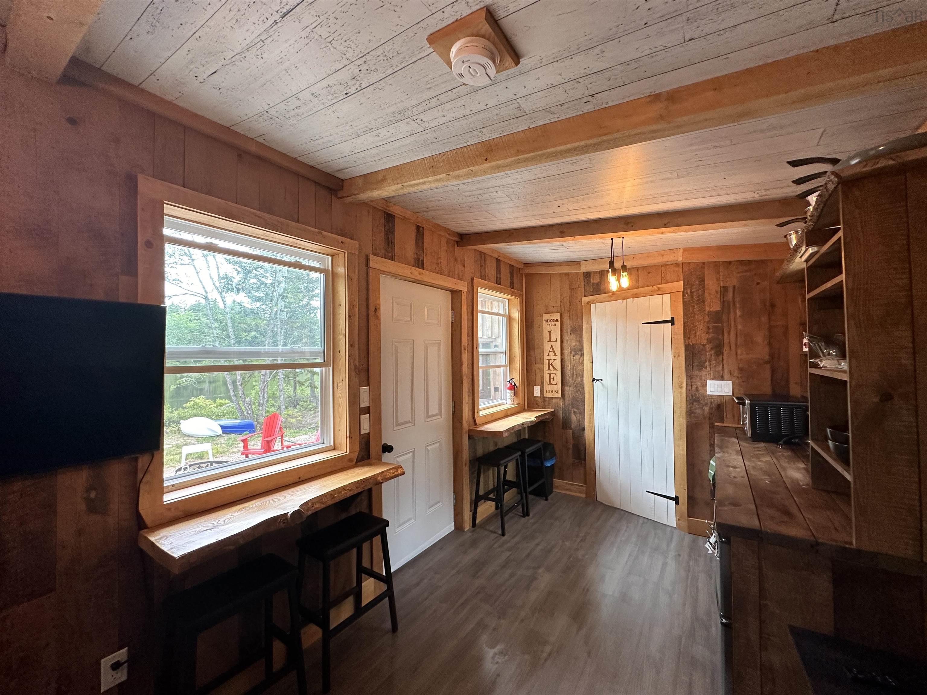 $249,900.00: 223 New Ross Road, Leminster