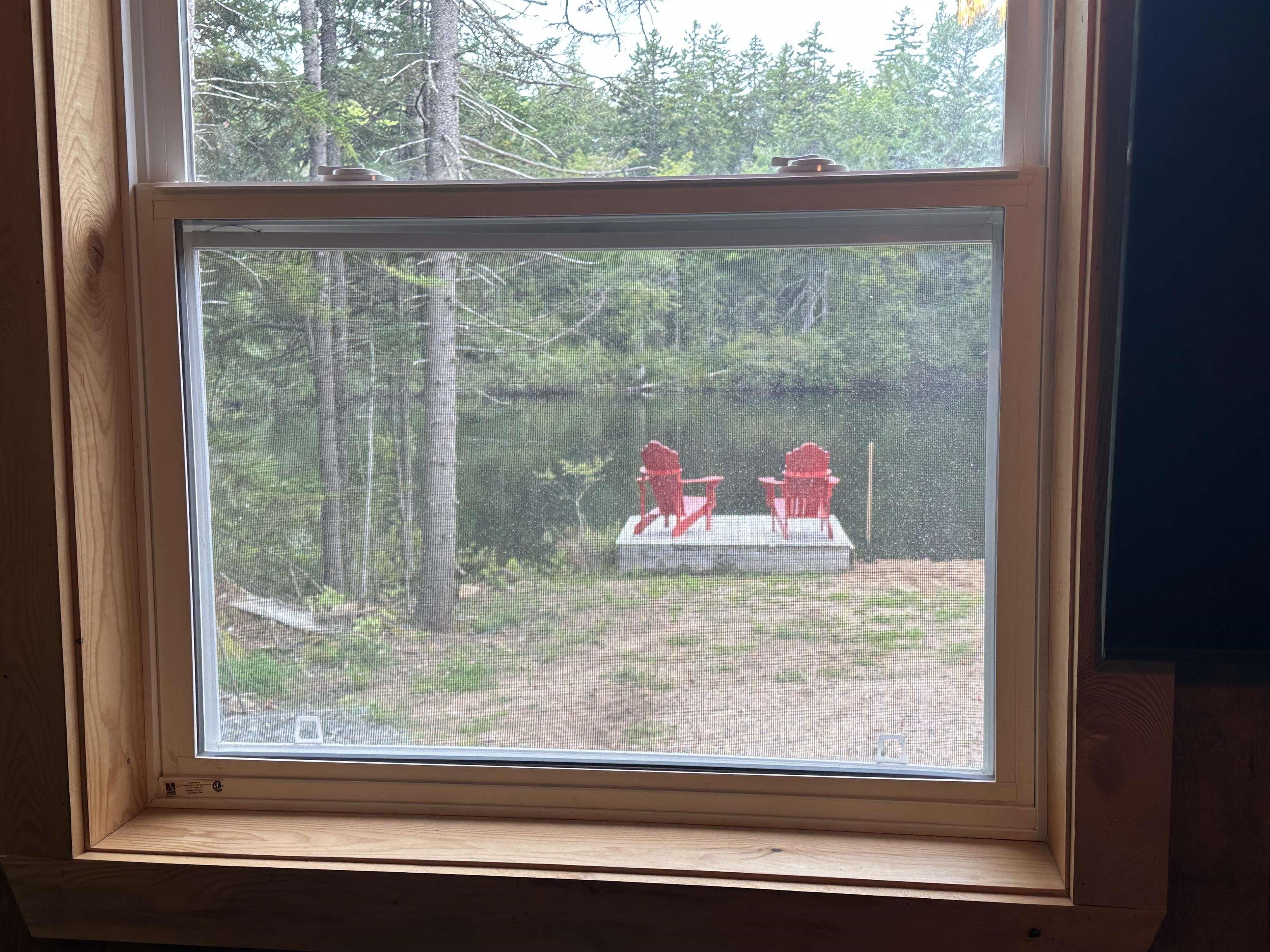 $249,900.00: 223 New Ross Road, Leminster