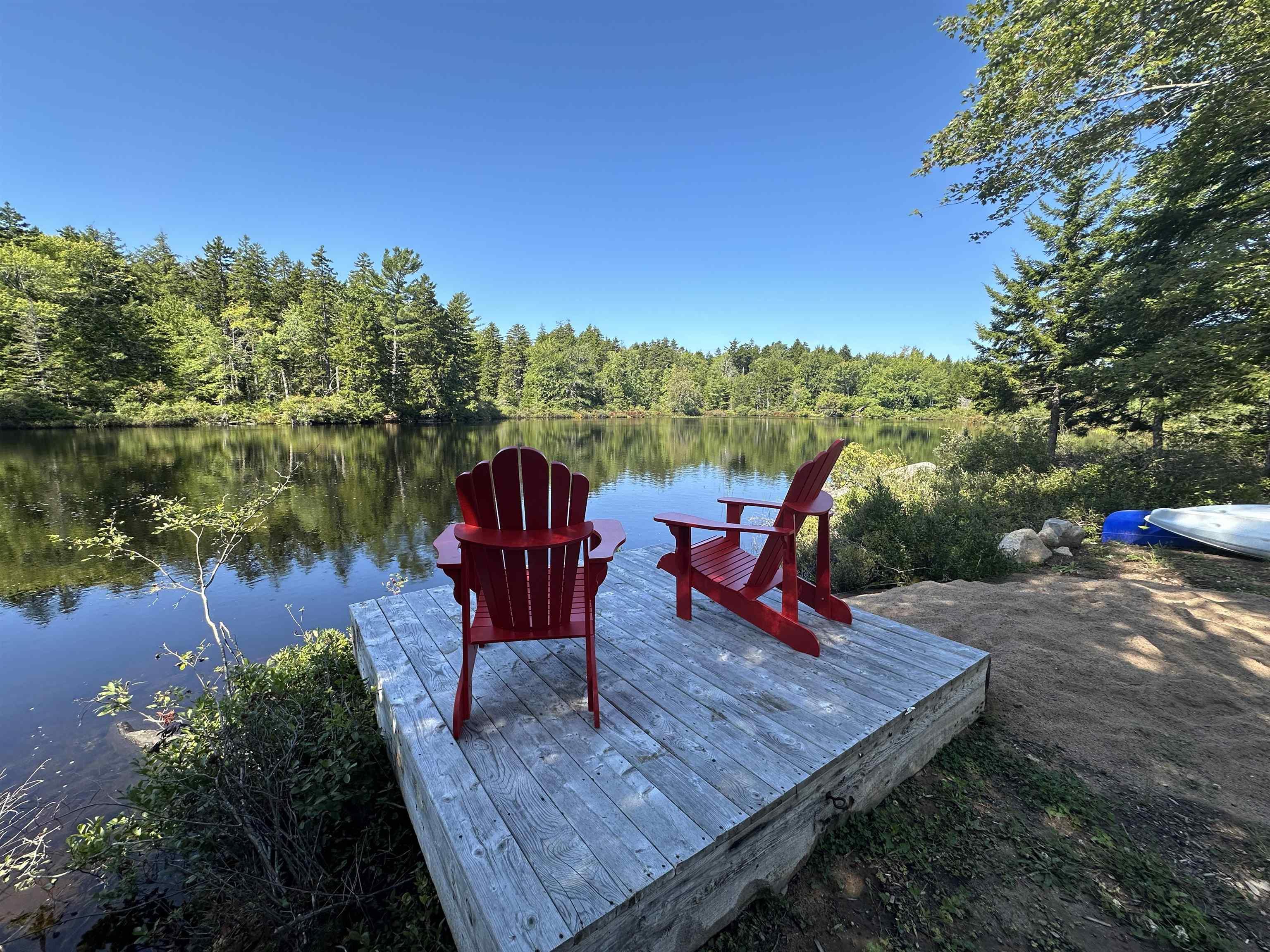 $249,900.00: 223 New Ross Road, Leminster