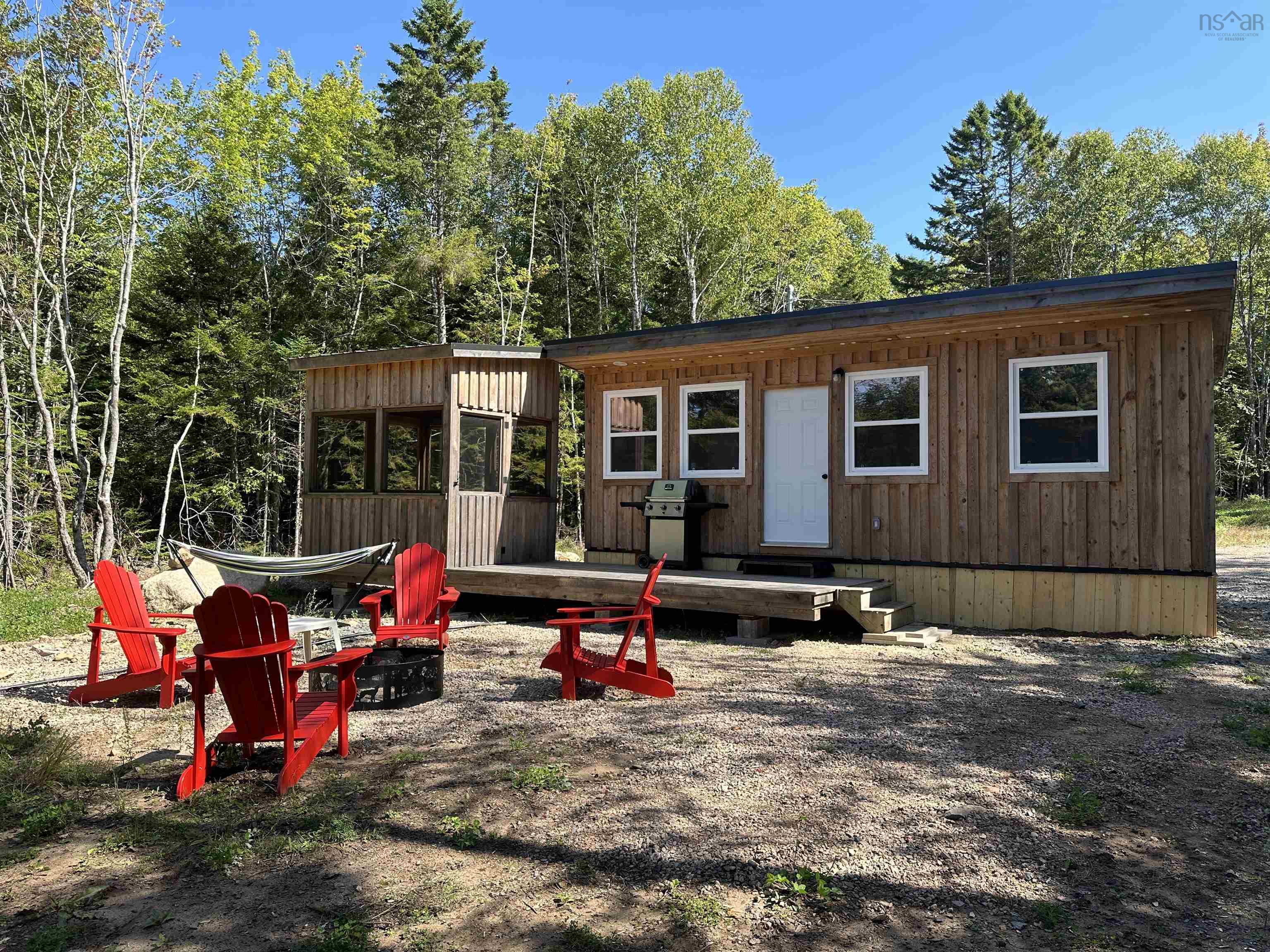 $249,900.00: 223 New Ross Road, Leminster