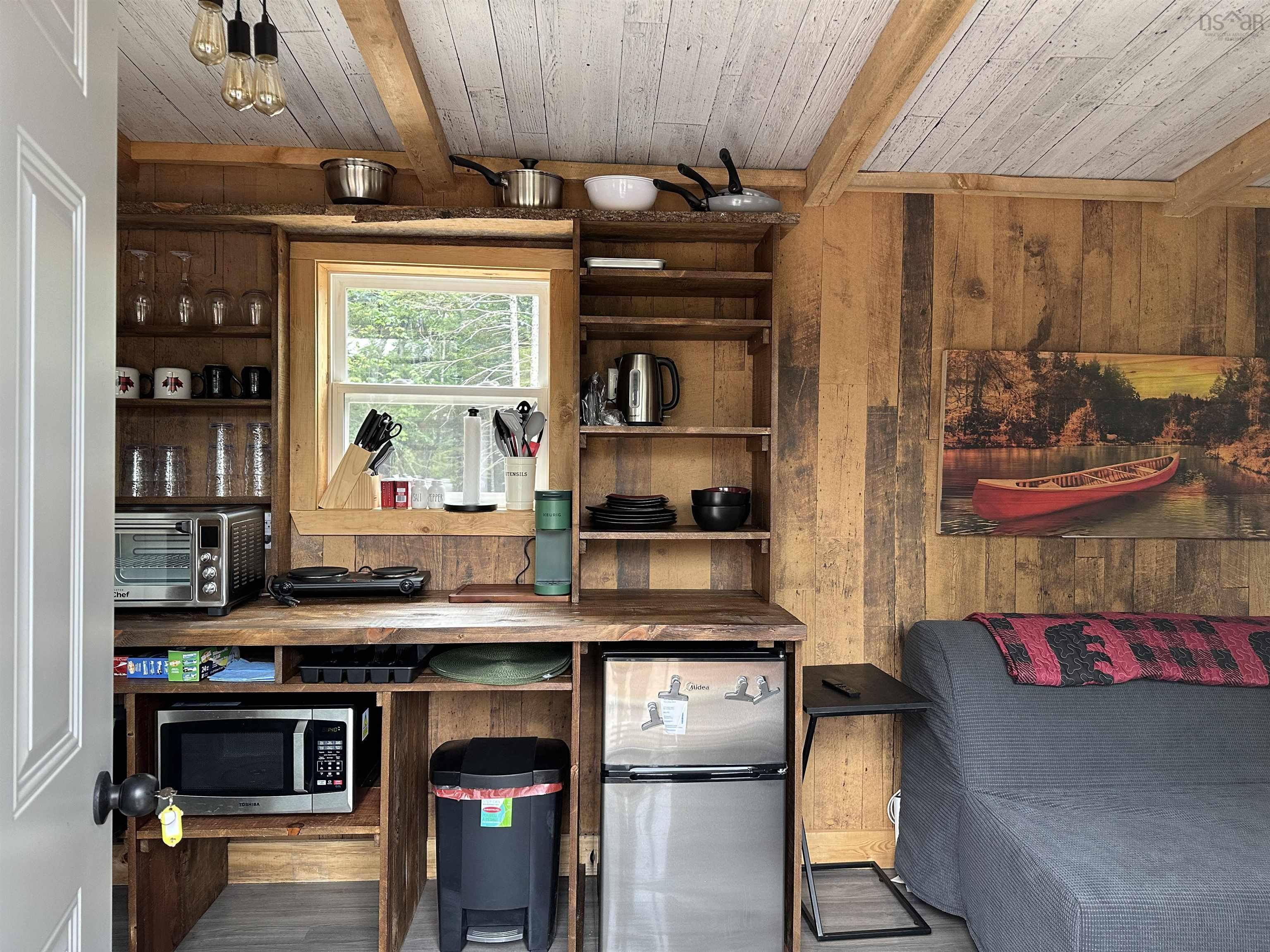 $249,900.00: 223 New Ross Road, Leminster