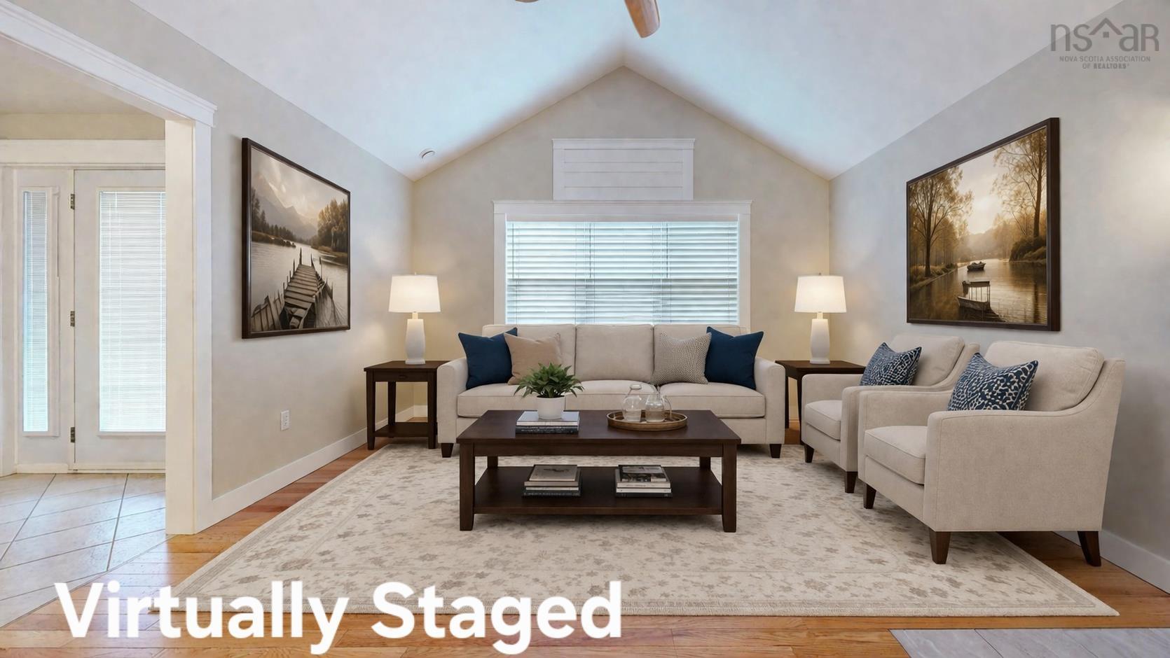 $529,900.00: 1809 Acadia Street, Kingston