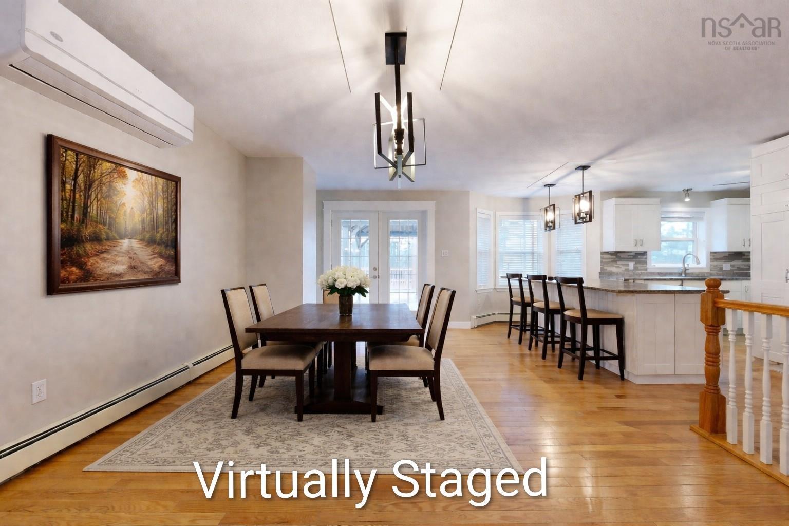 $529,900.00: 1809 Acadia Street, Kingston