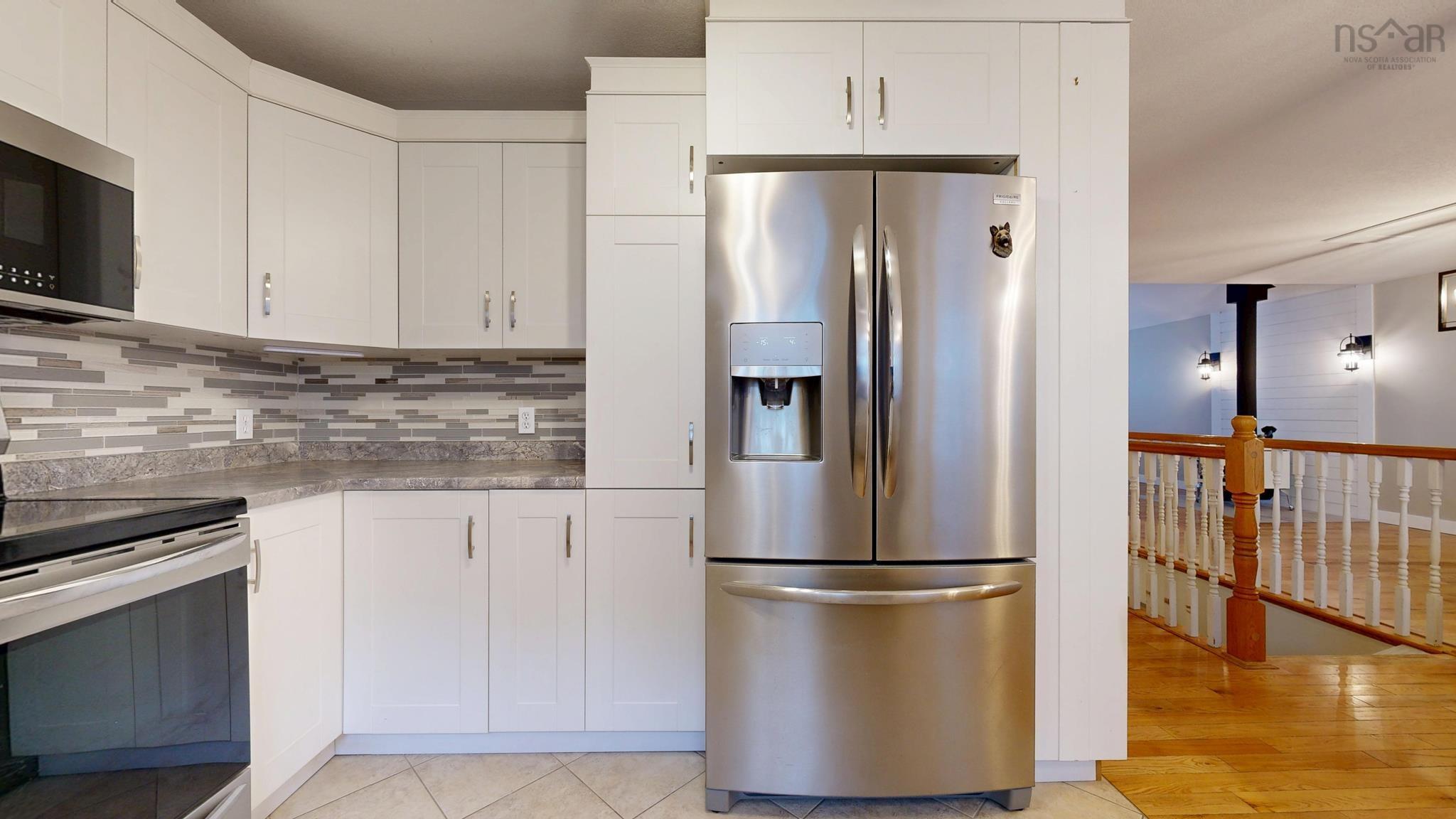 $529,900.00: 1809 Acadia Street, Kingston