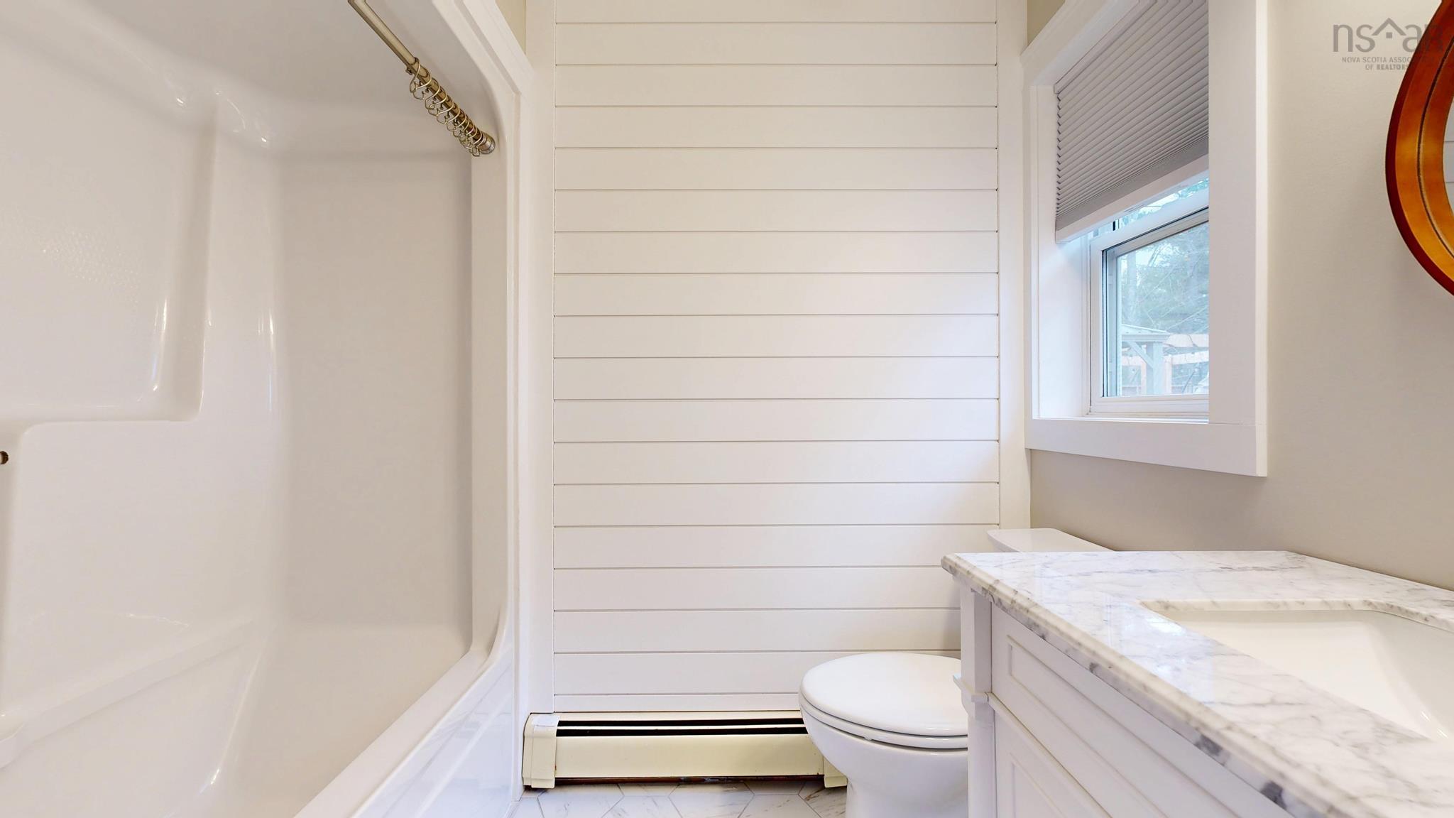 $529,900.00: 1809 Acadia Street, Kingston