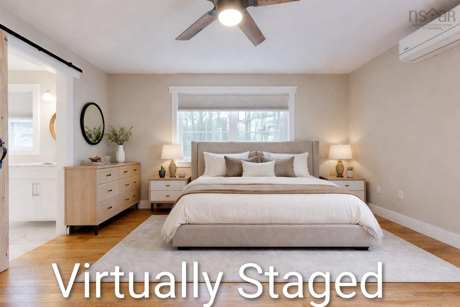 $529,900.00: 1809 Acadia Street, Kingston