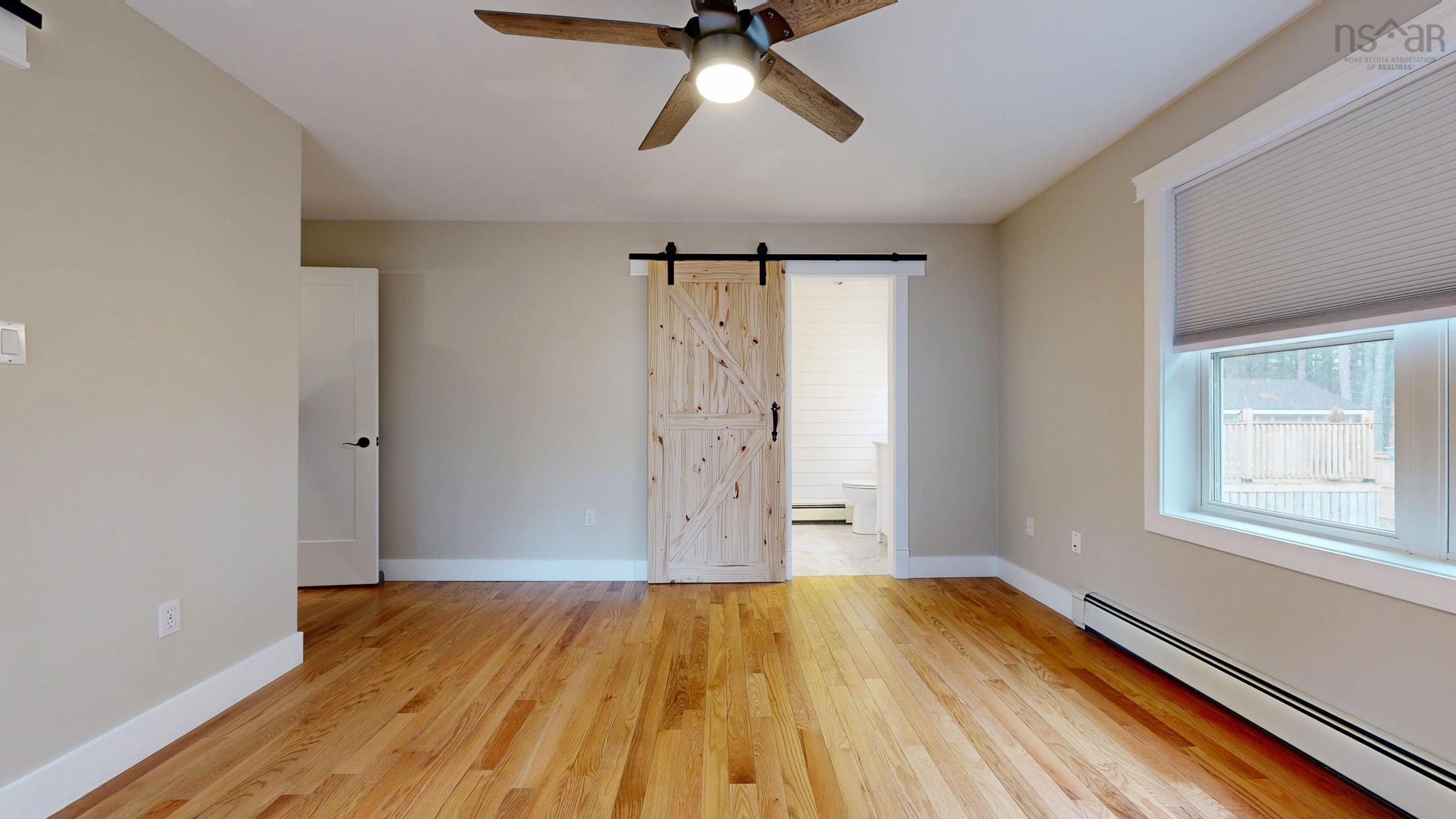 $529,900.00: 1809 Acadia Street, Kingston