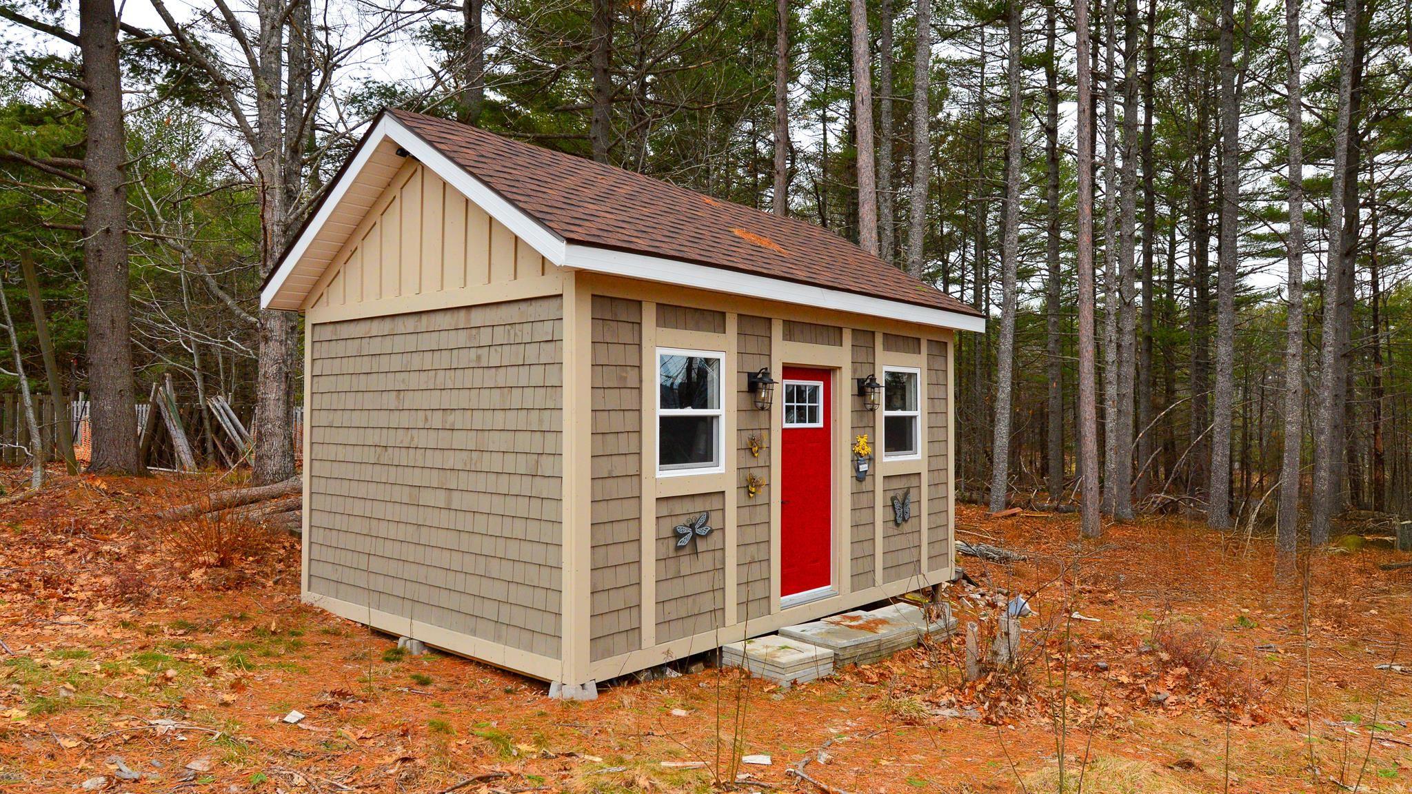 $529,900.00: 1809 Acadia Street, Kingston