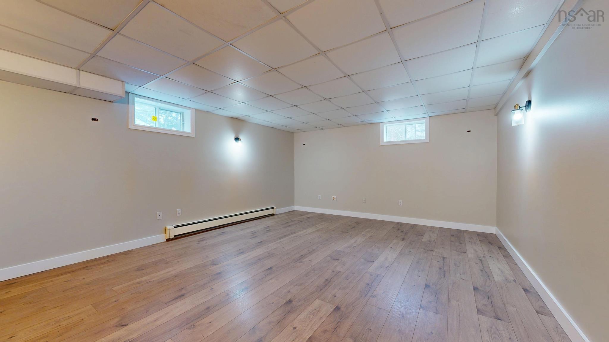 $529,900.00: 1809 Acadia Street, Kingston