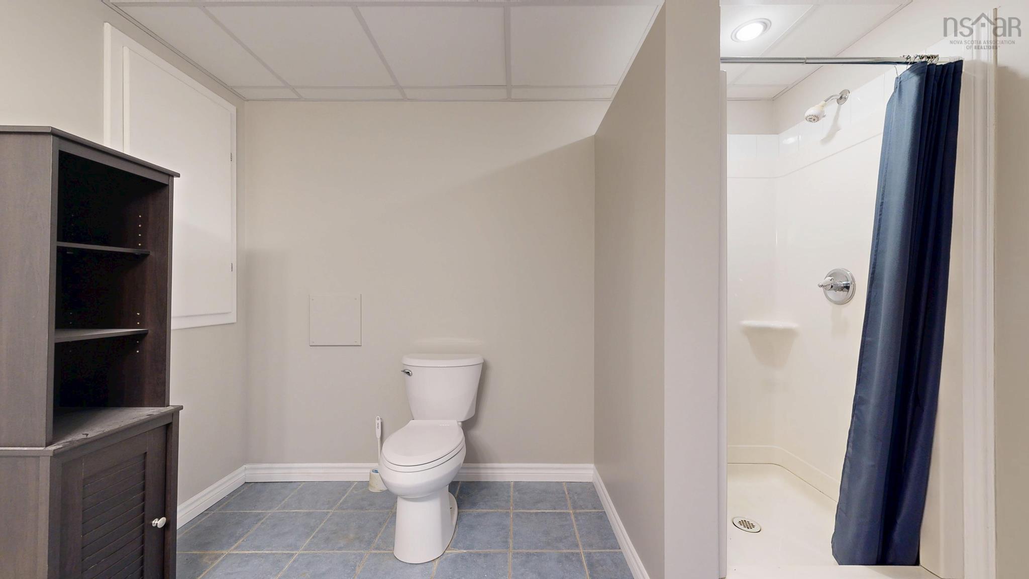 $529,900.00: 1809 Acadia Street, Kingston