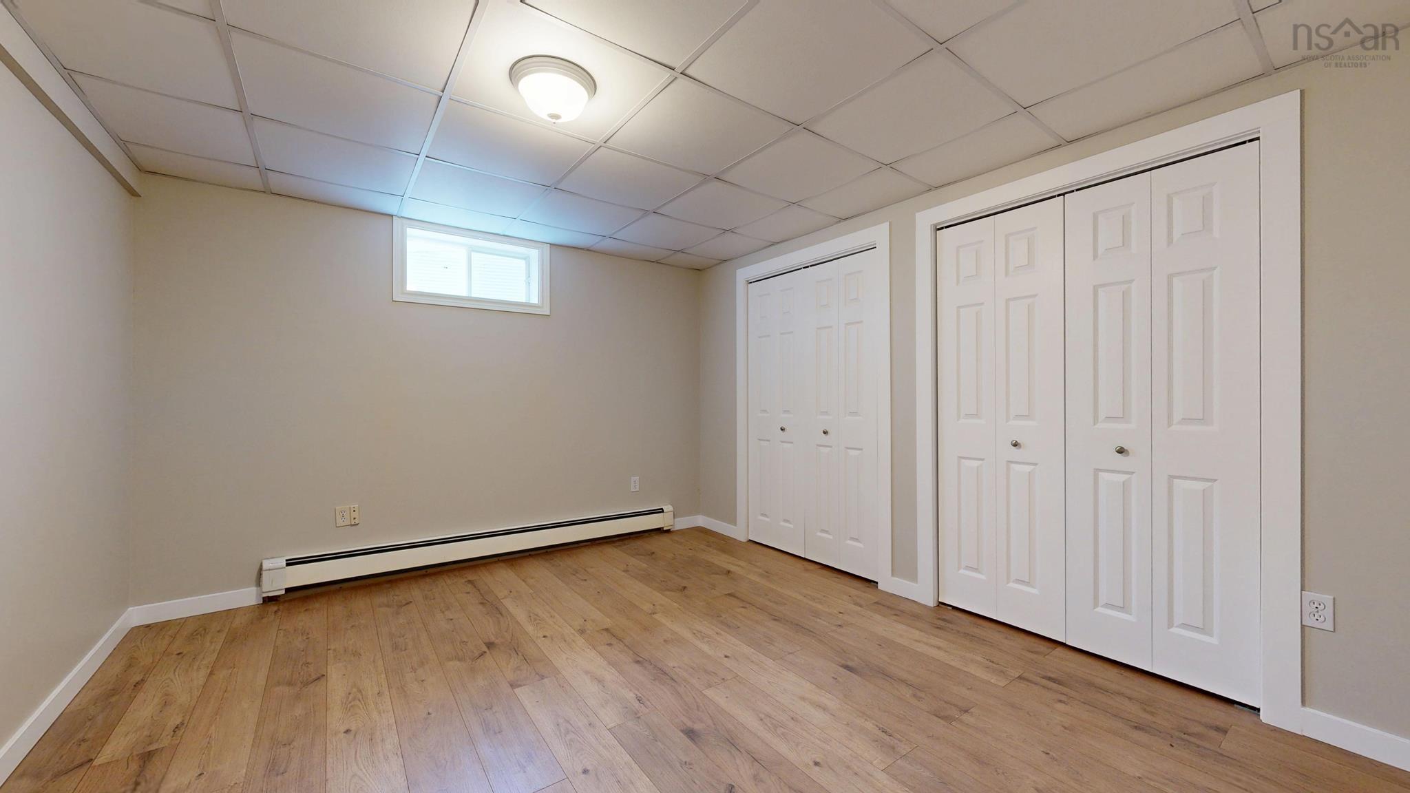 $529,900.00: 1809 Acadia Street, Kingston