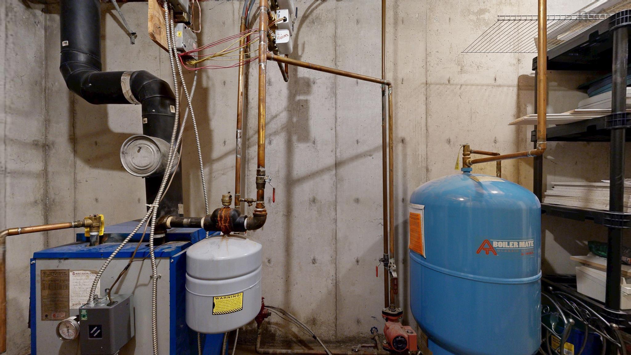 $529,900.00: 1809 Acadia Street, Kingston