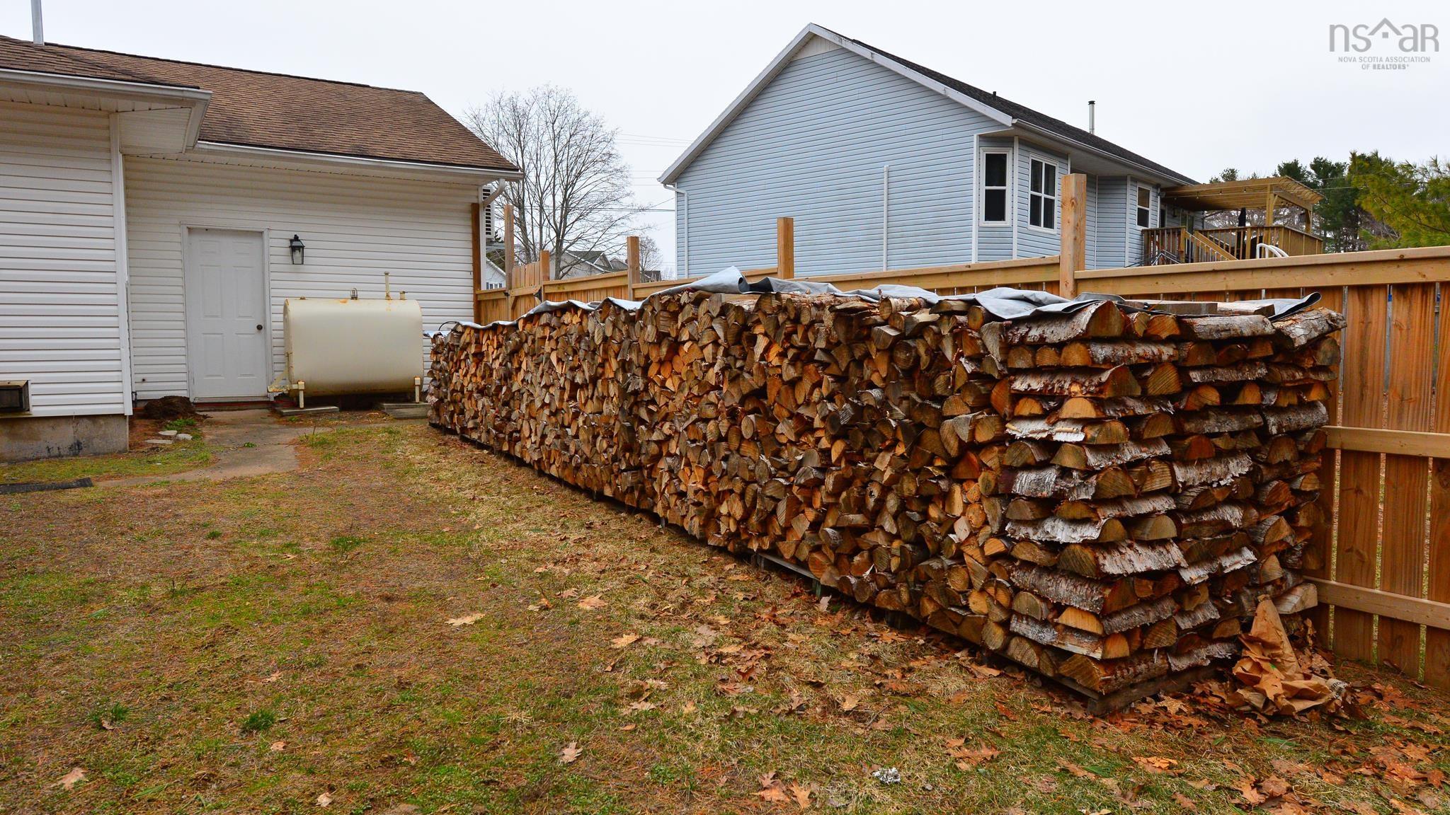 $529,900.00: 1809 Acadia Street, Kingston