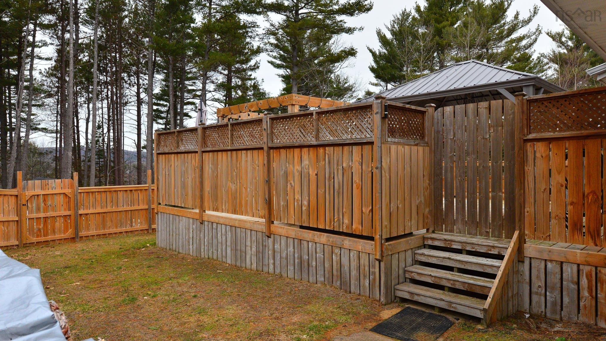 $529,900.00: 1809 Acadia Street, Kingston