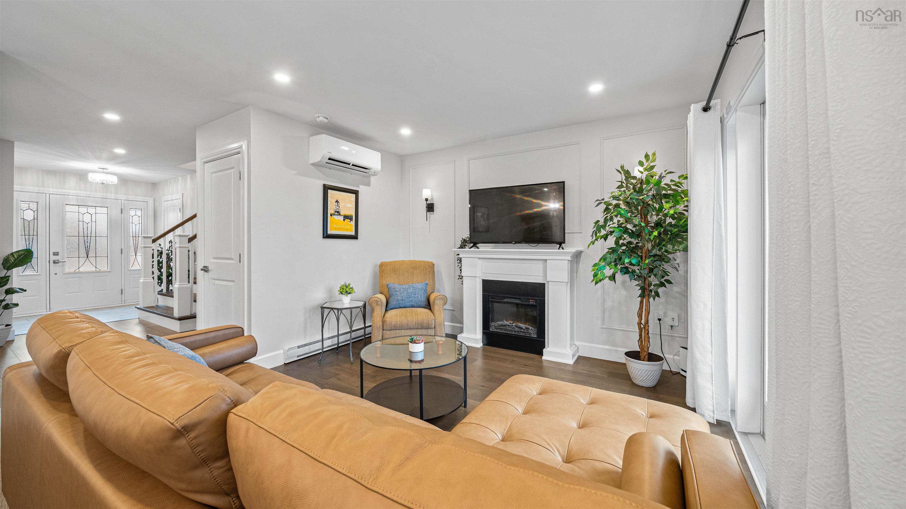 3615 Acadia Street, North End, NS (MLS 202606287)