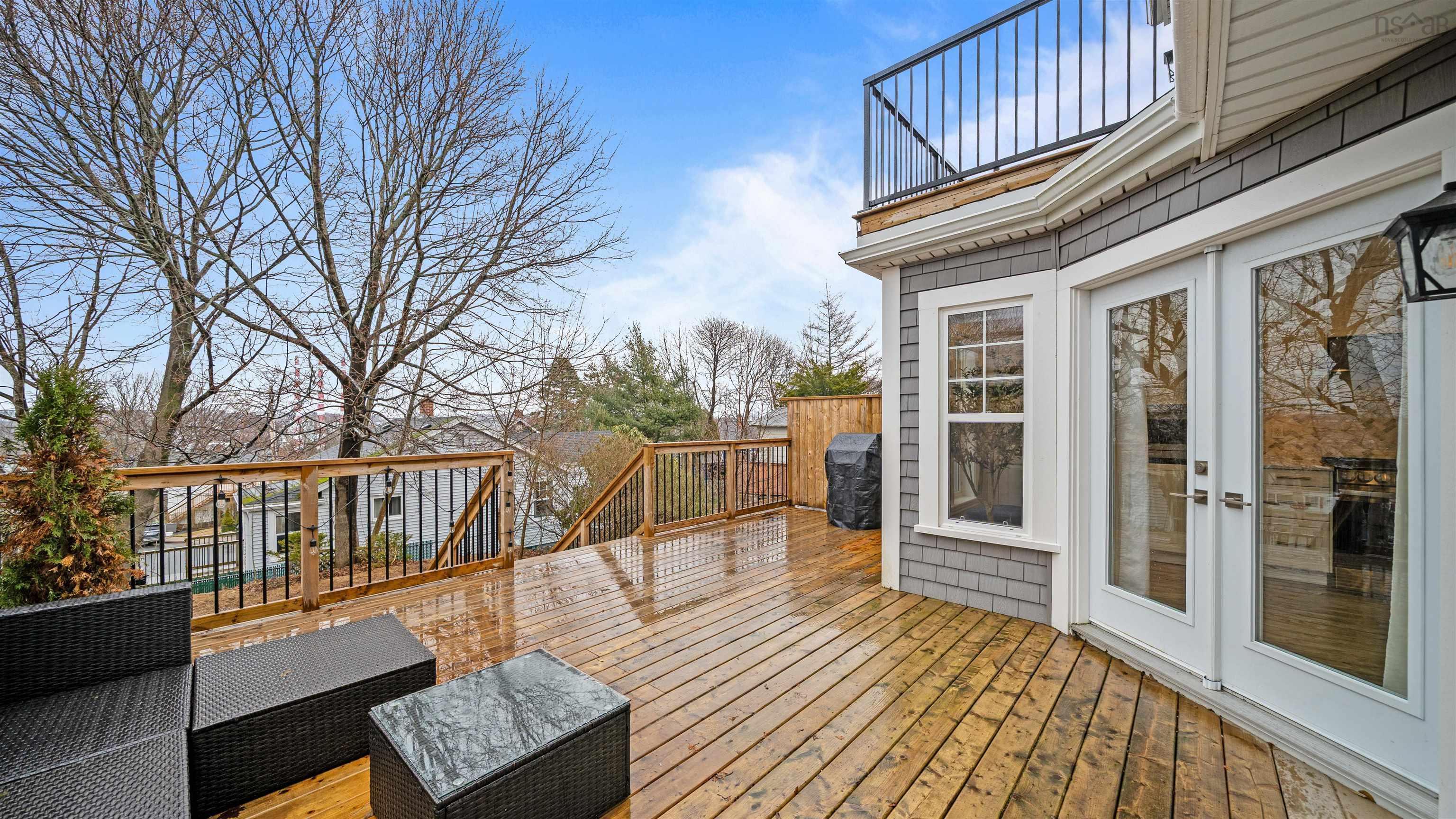 3615 Acadia Street, North End, NS (MLS 202606287)