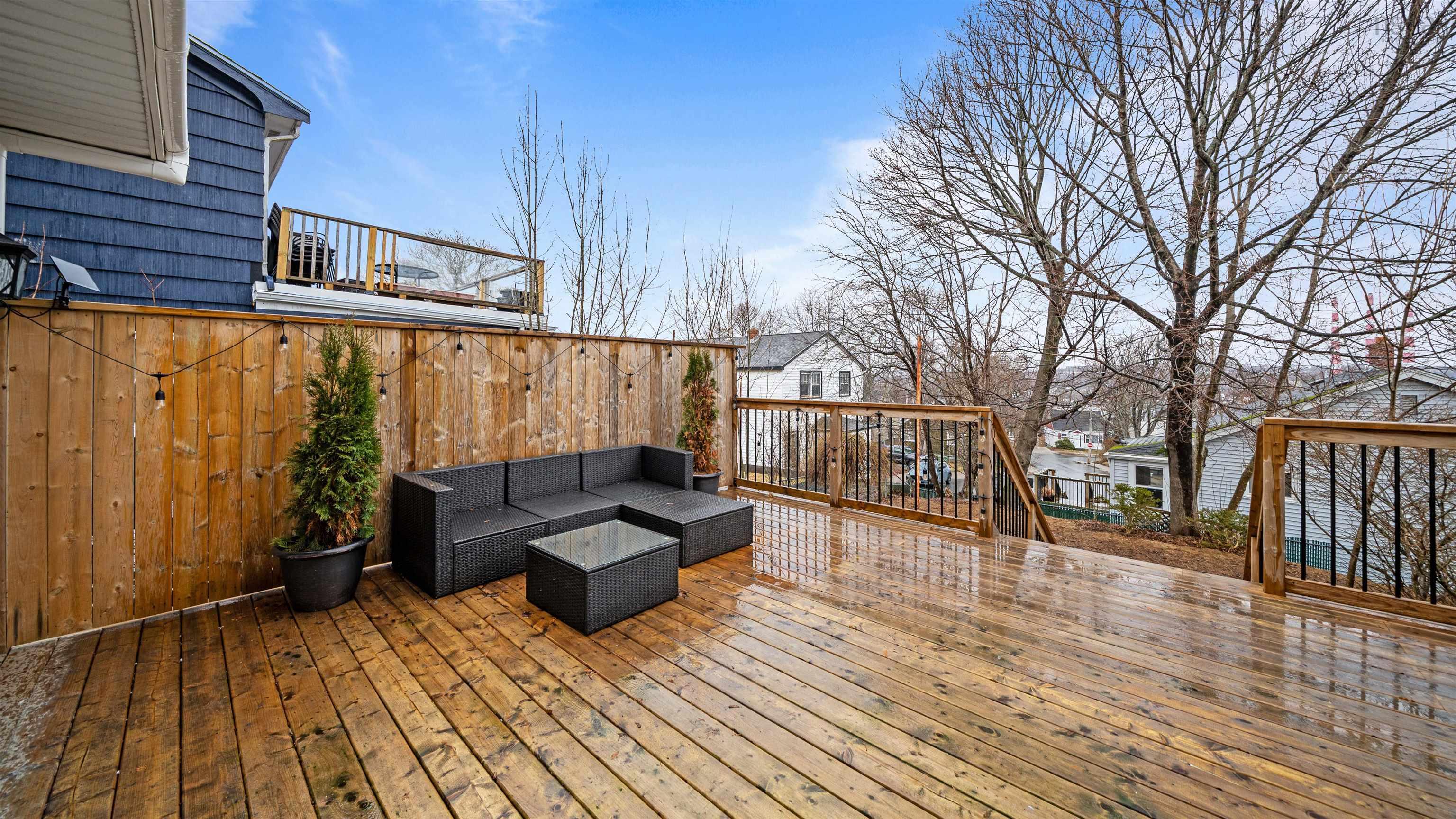 3615 Acadia Street, North End, NS (MLS 202606287)