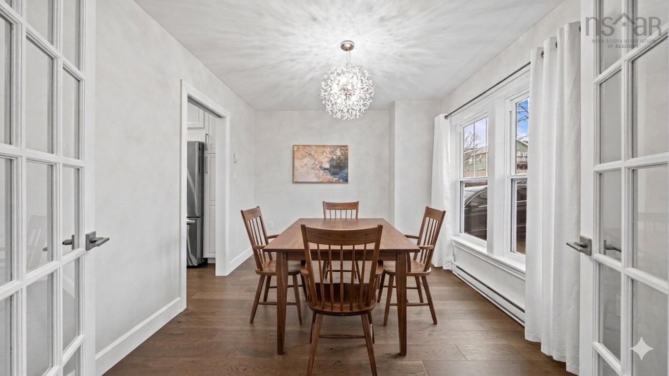 3615 Acadia Street, North End, NS (MLS 202606287)