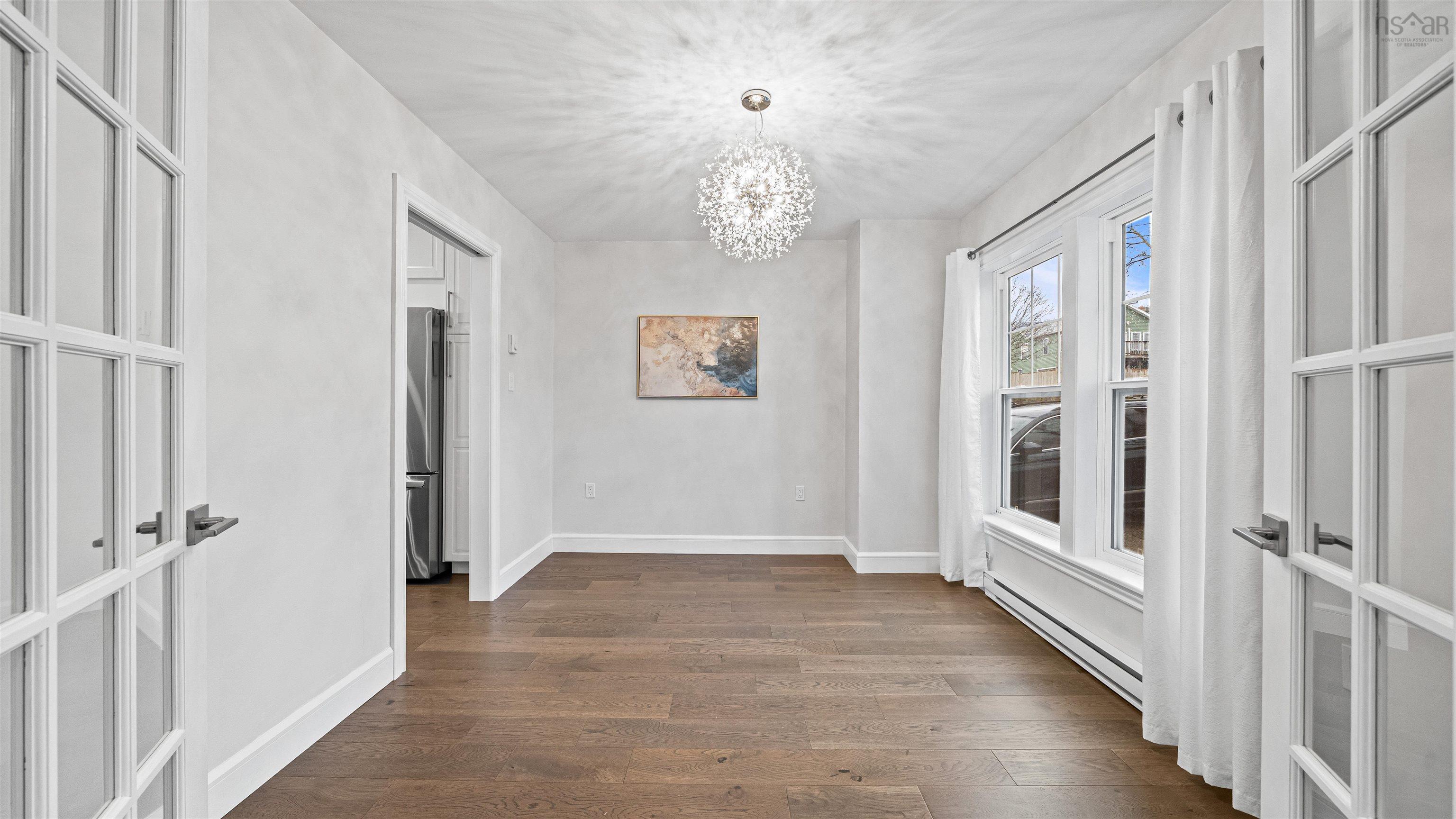 3615 Acadia Street, North End, NS (MLS 202606287)