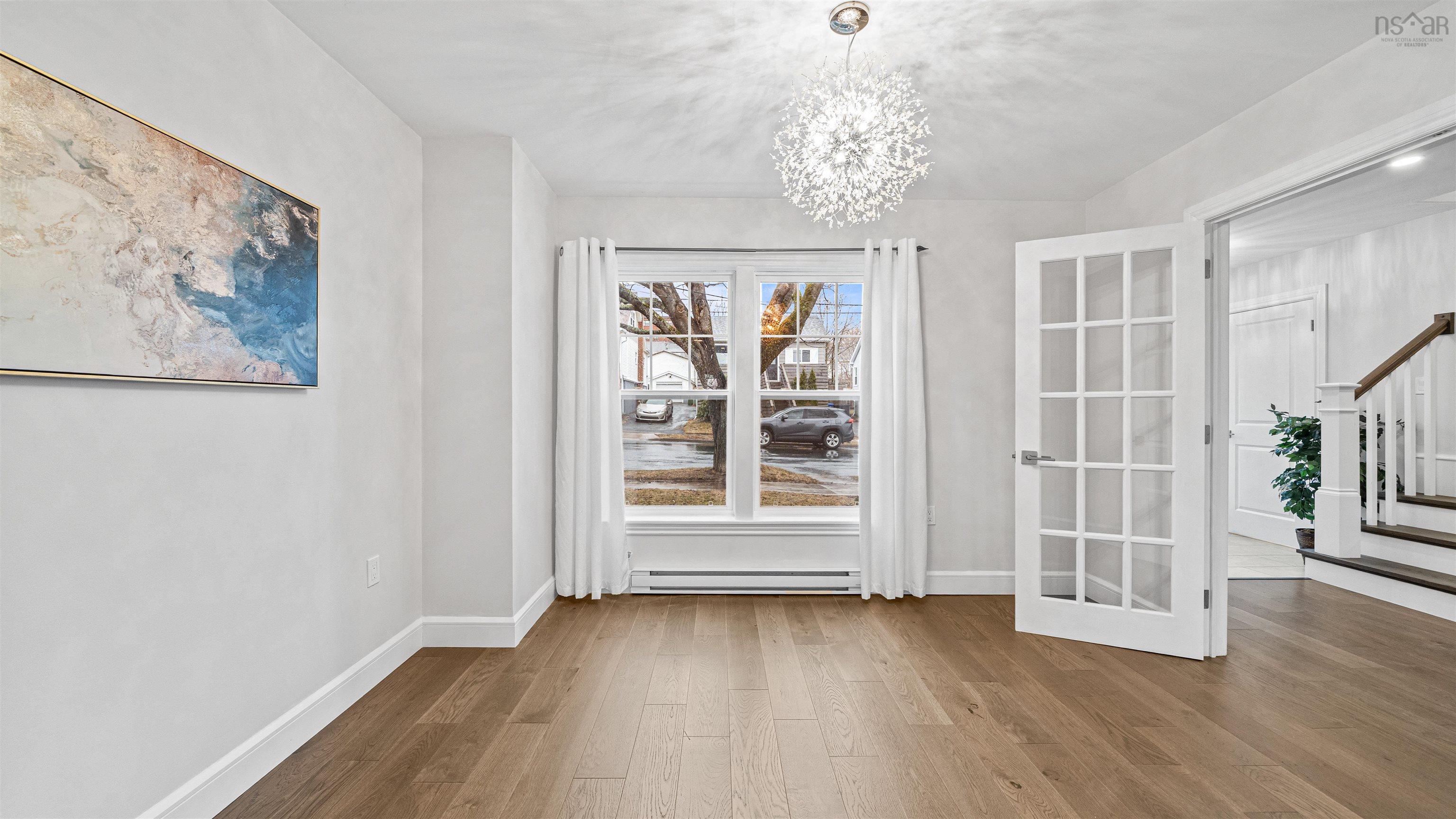 3615 Acadia Street, North End, NS (MLS 202606287)