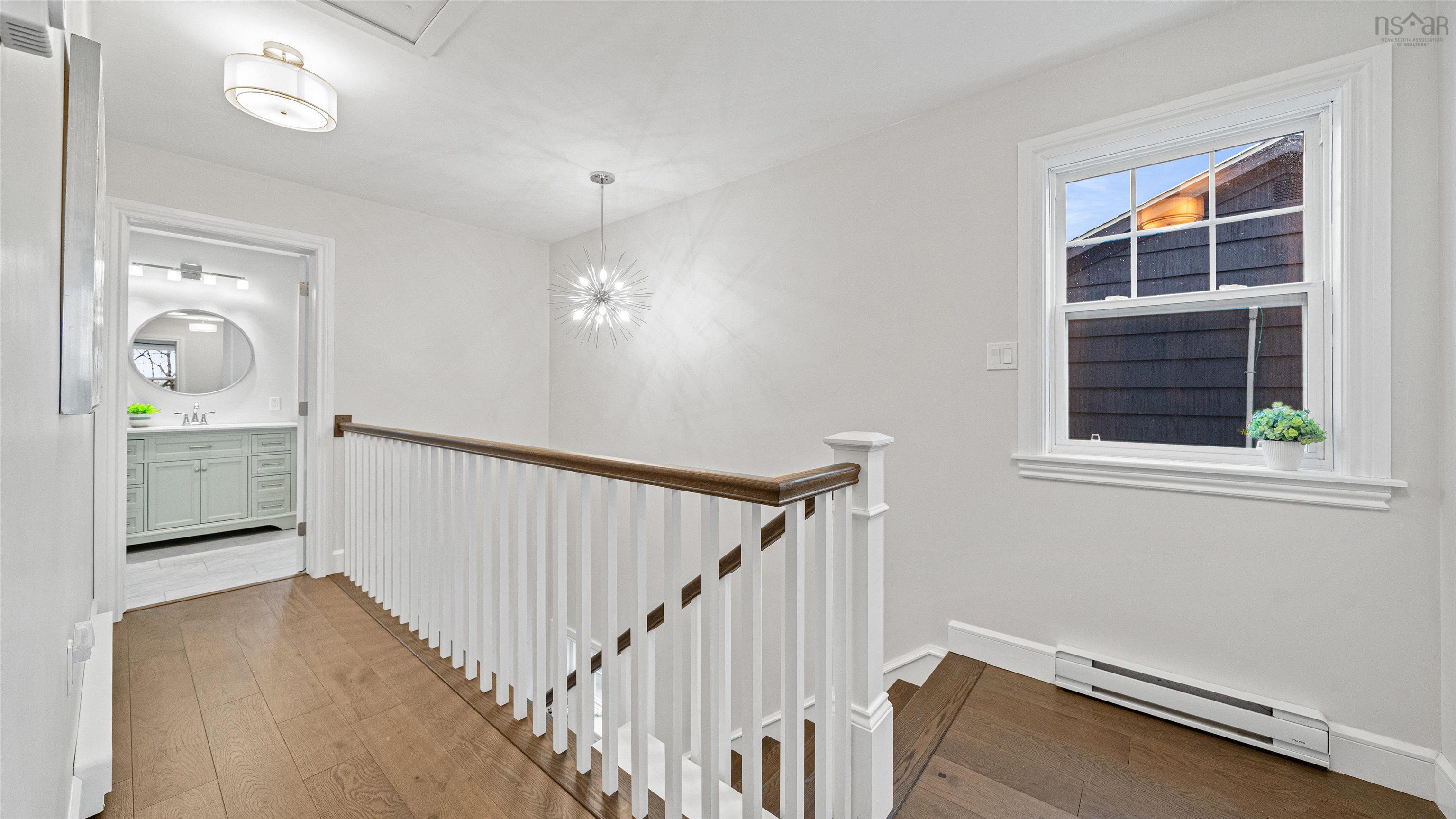 3615 Acadia Street, North End, NS (MLS 202606287)