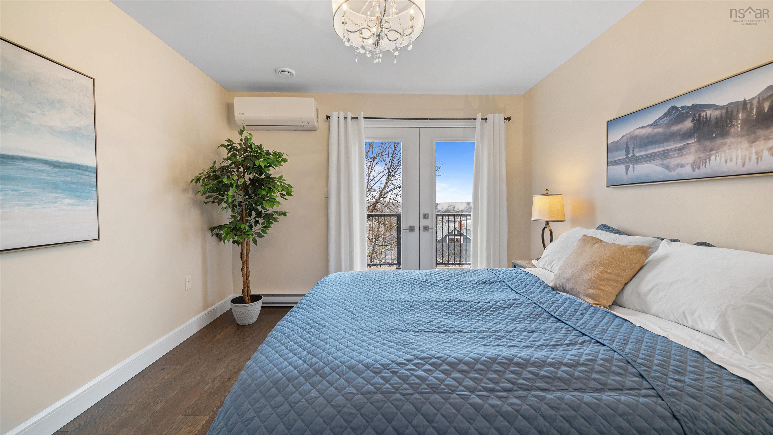 3615 Acadia Street, North End, NS (MLS 202606287)