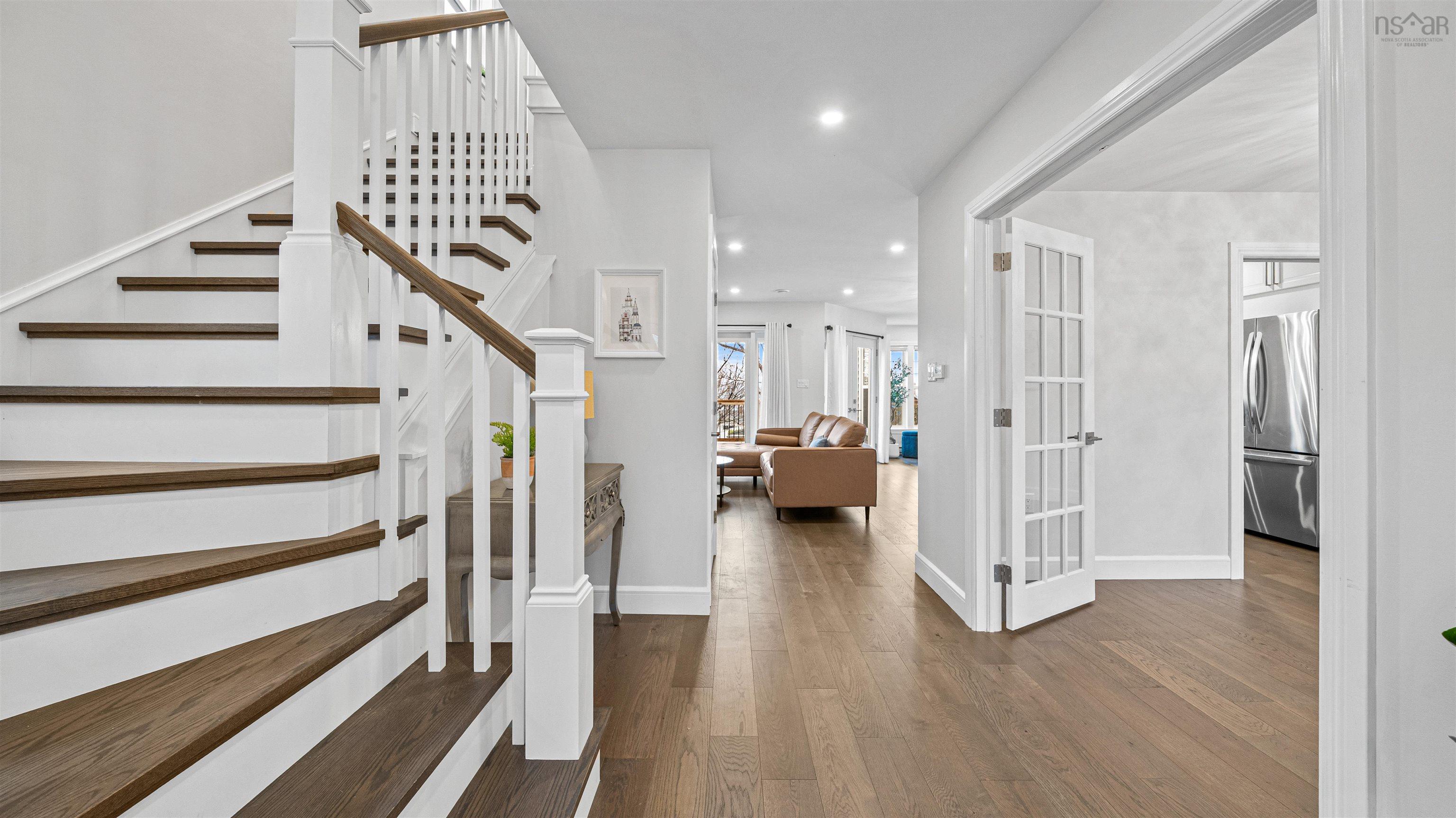 3615 Acadia Street, North End, NS (MLS 202606287)