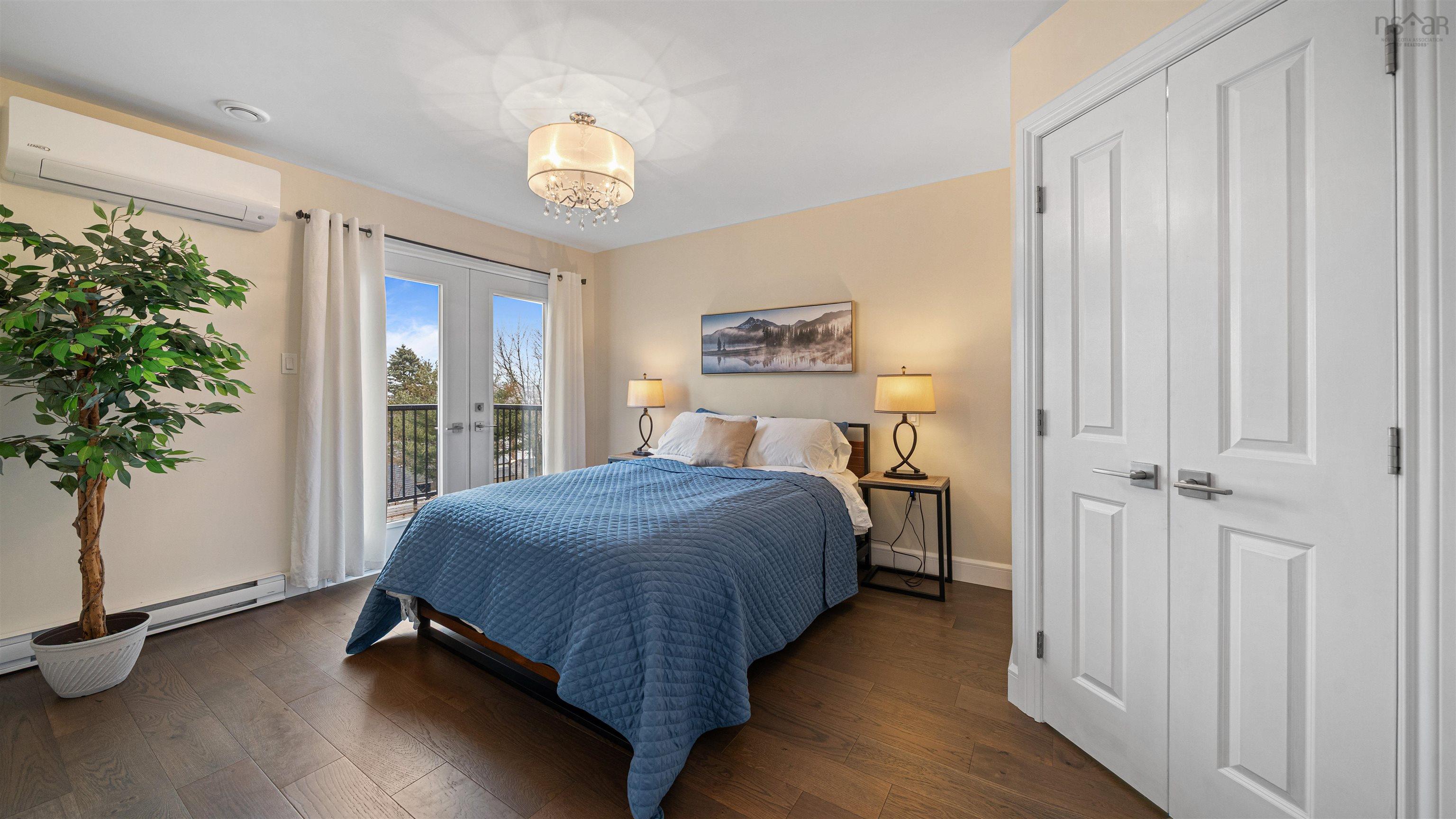 3615 Acadia Street, North End, NS (MLS 202606287)