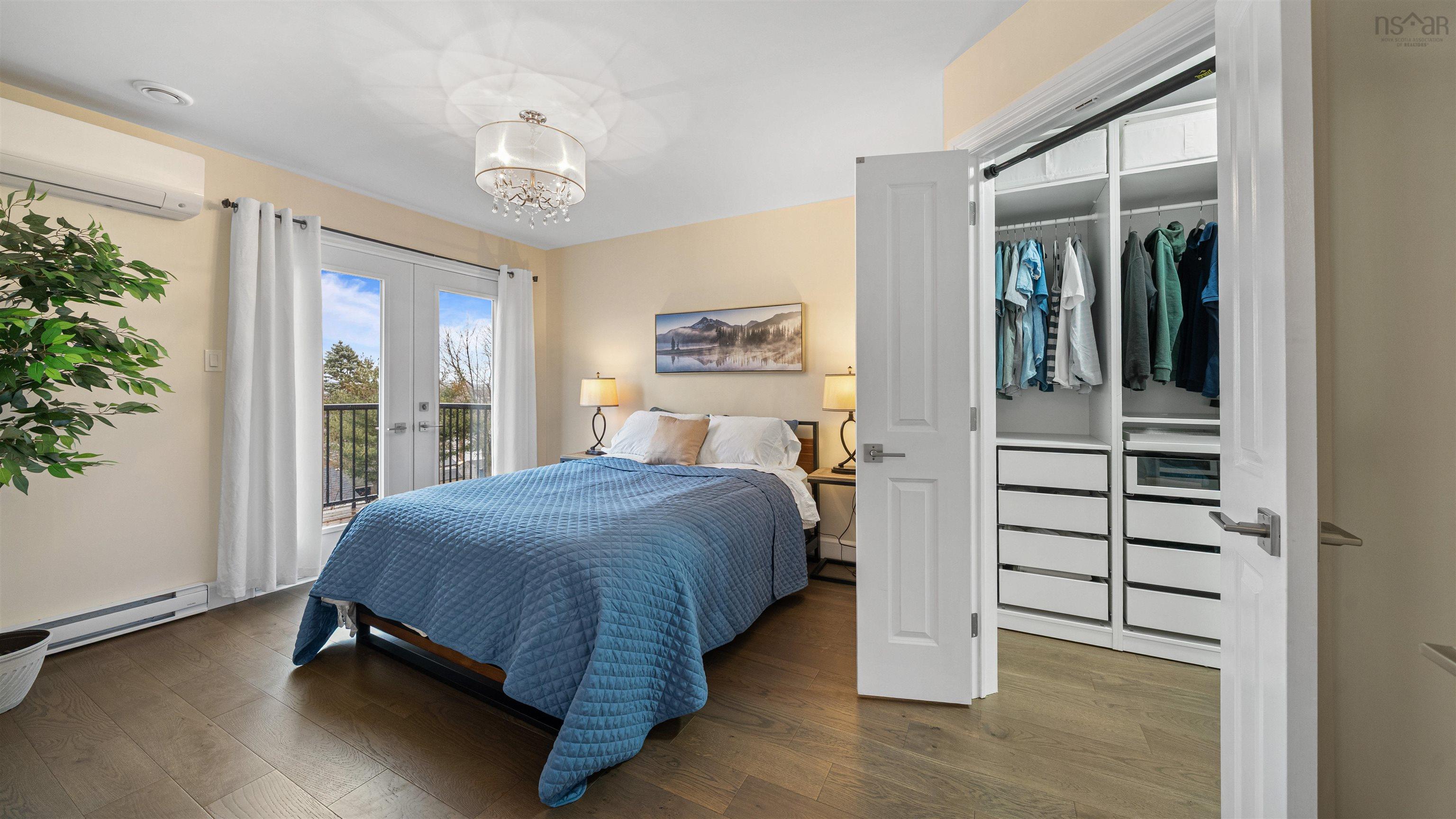 3615 Acadia Street, North End, NS (MLS 202606287)