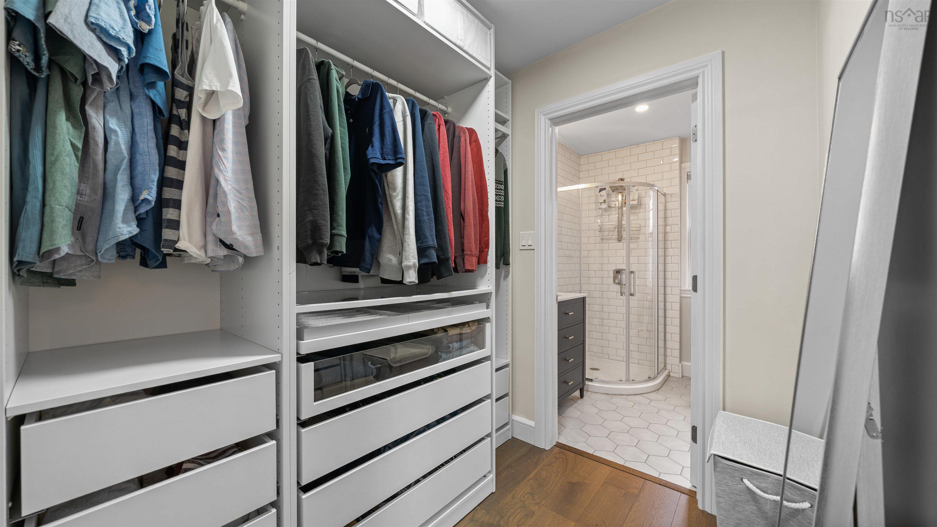 3615 Acadia Street, North End, NS (MLS 202606287)