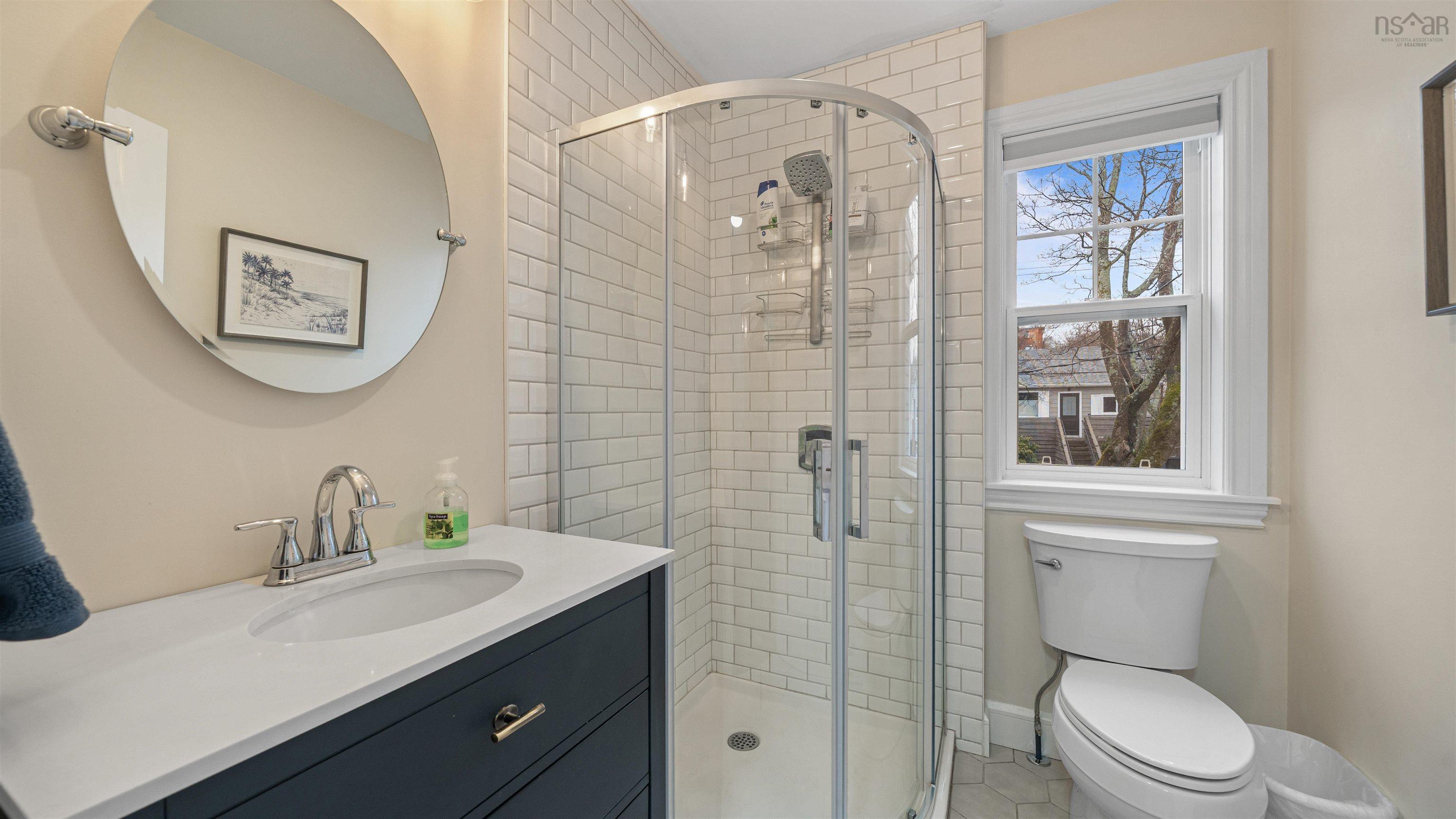 3615 Acadia Street, North End, NS (MLS 202606287)