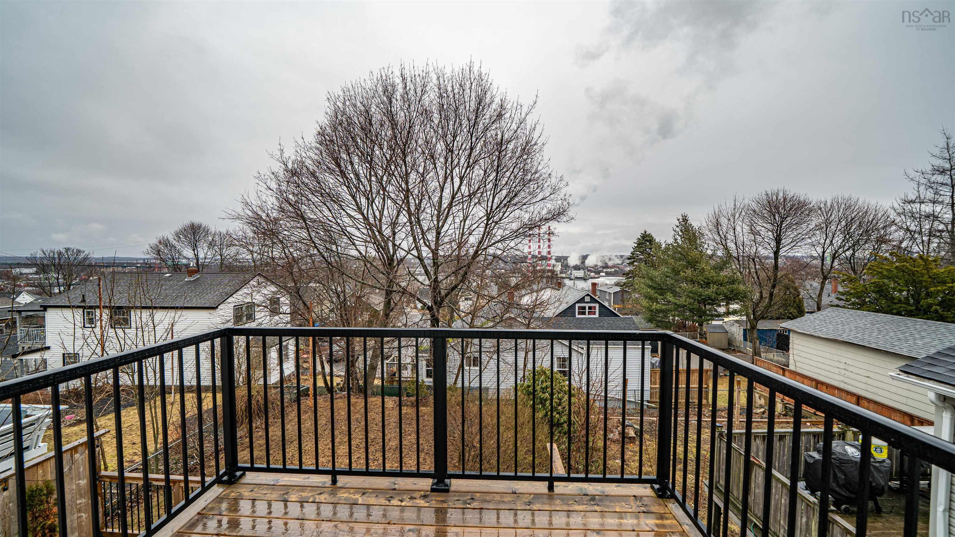 3615 Acadia Street, North End, NS (MLS 202606287)