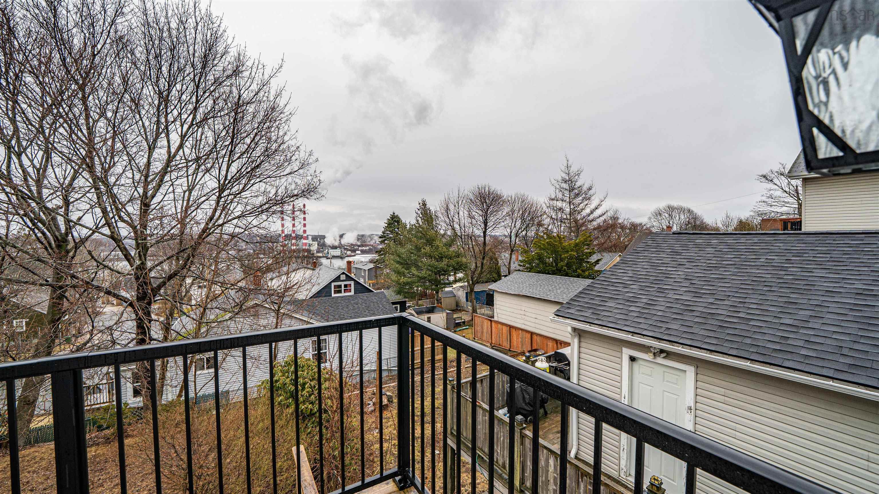 3615 Acadia Street, North End, NS (MLS 202606287)