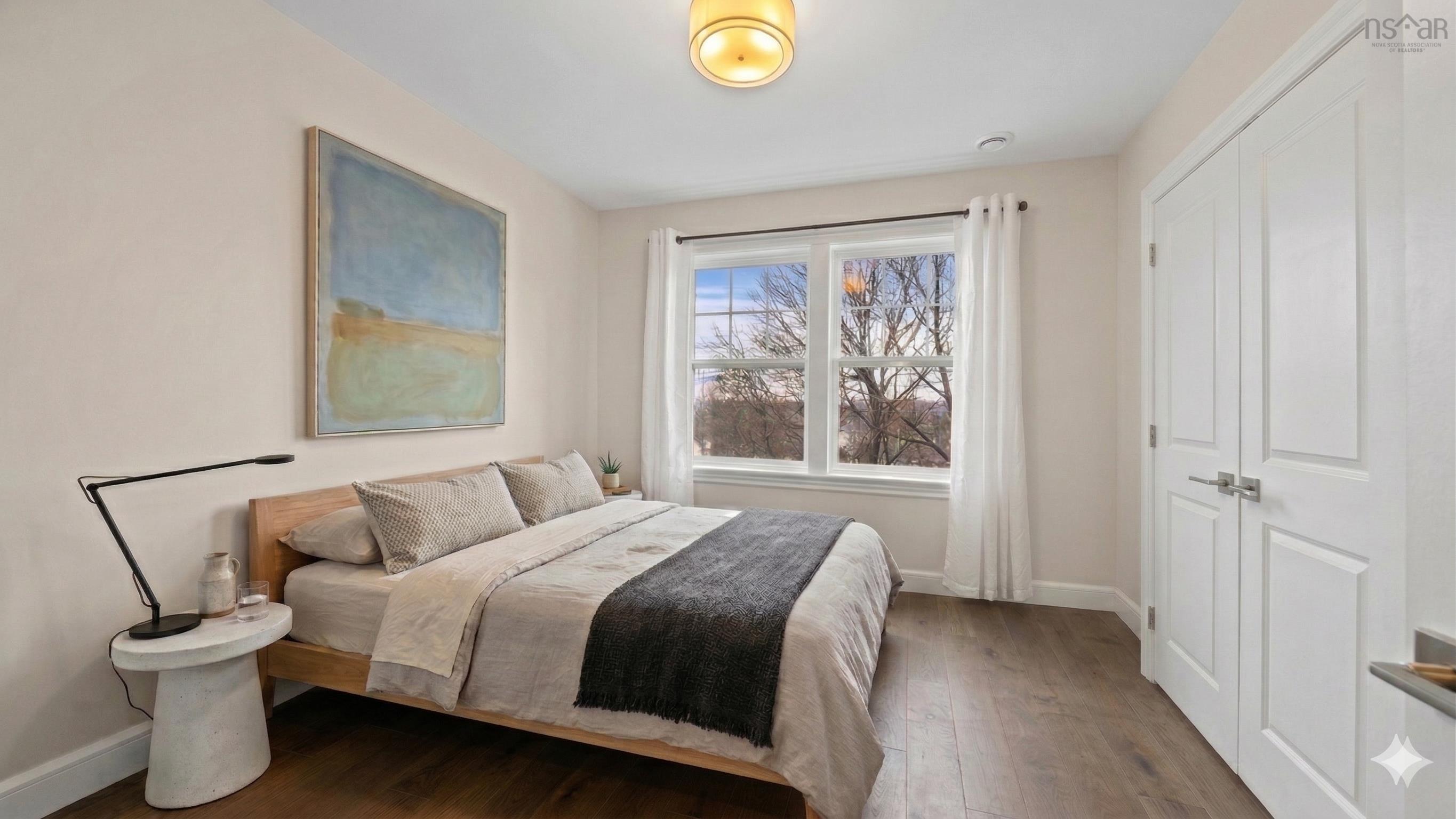 3615 Acadia Street, North End, NS (MLS 202606287)