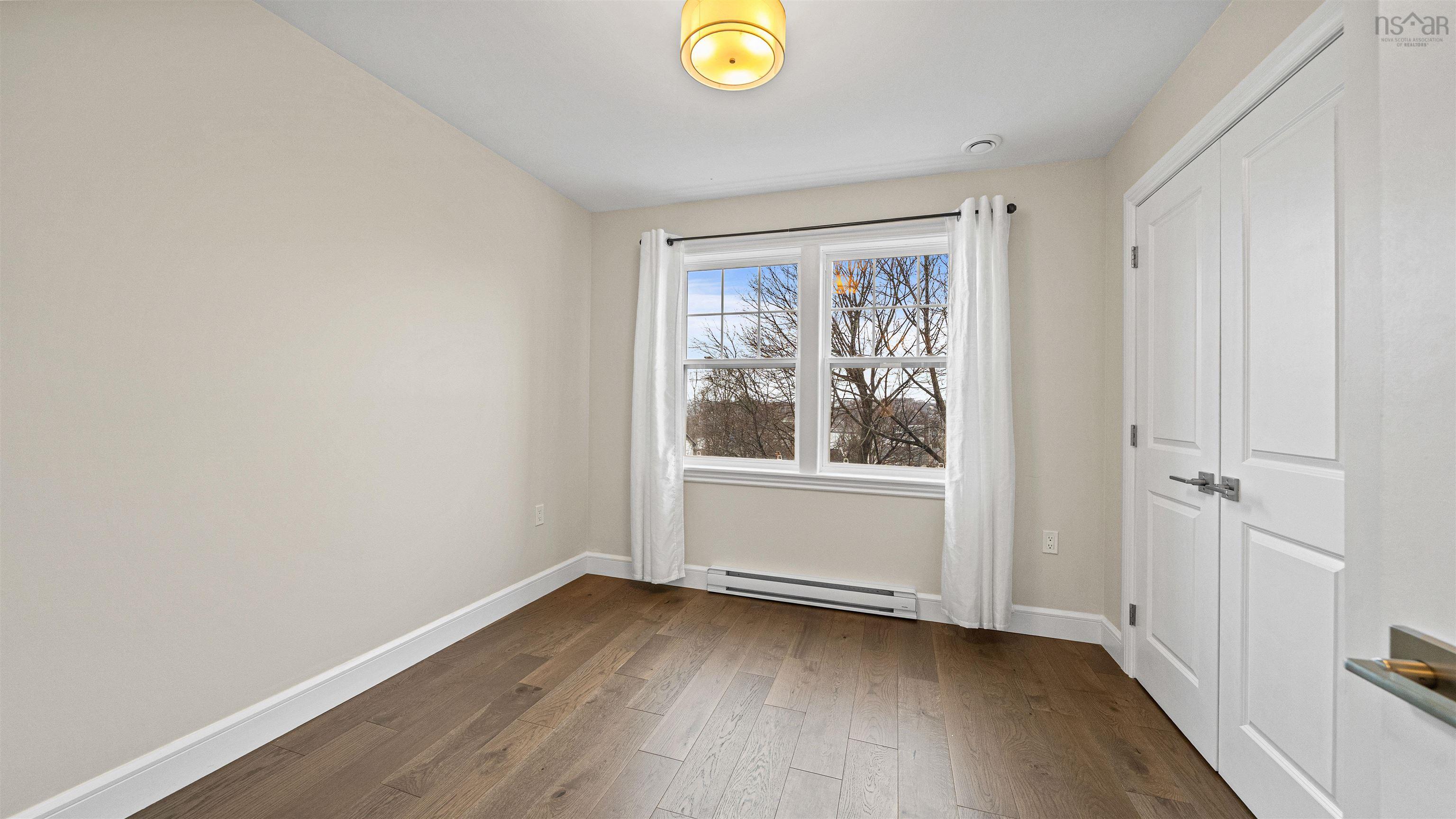 3615 Acadia Street, North End, NS (MLS 202606287)