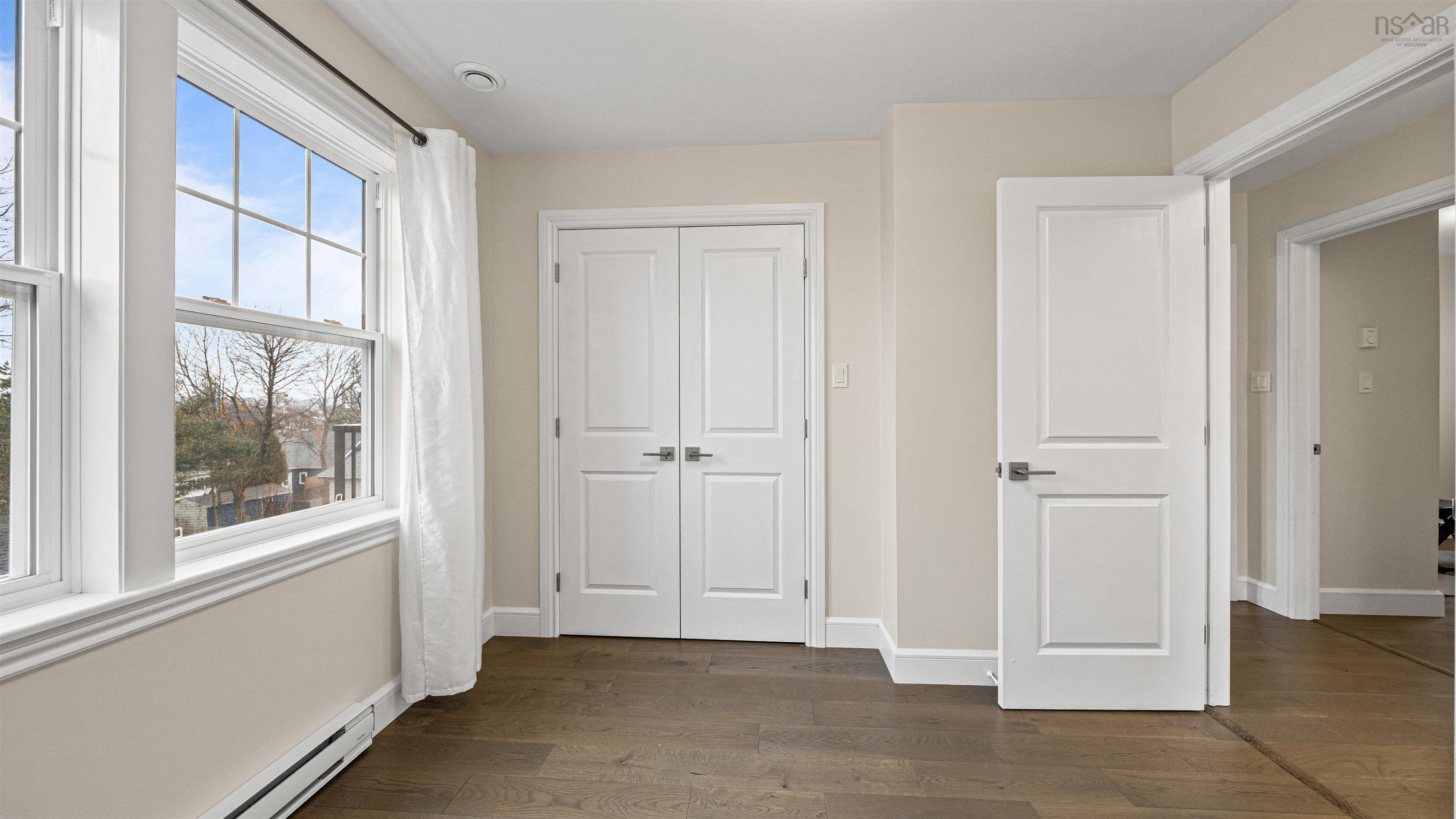 3615 Acadia Street, North End, NS (MLS 202606287)