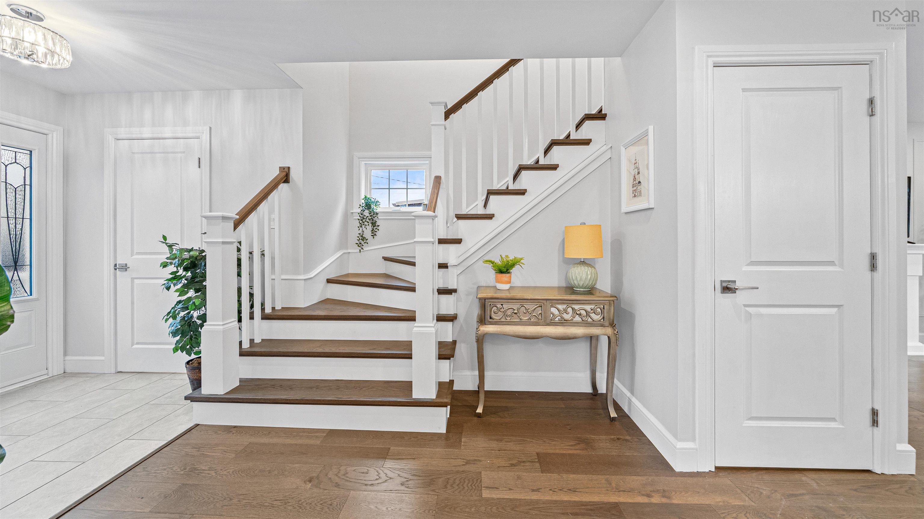 3615 Acadia Street, North End, NS (MLS 202606287)