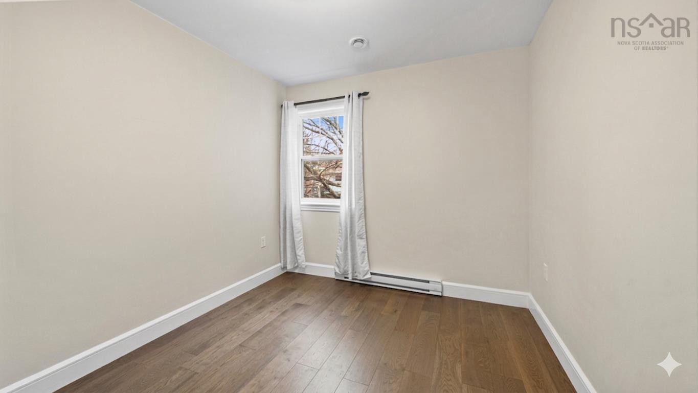 3615 Acadia Street, North End, NS (MLS 202606287)