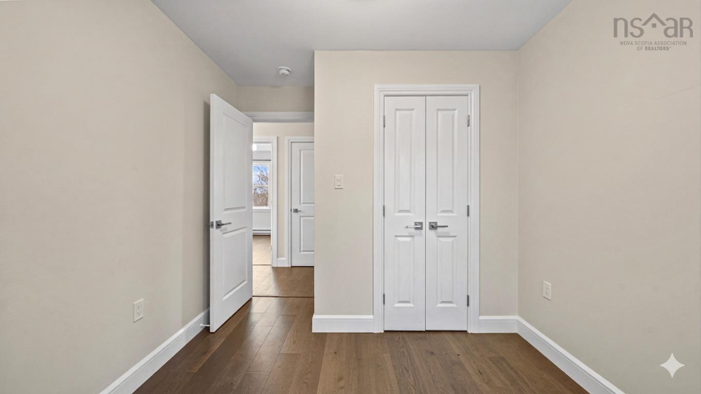 3615 Acadia Street, North End, NS (MLS 202606287)