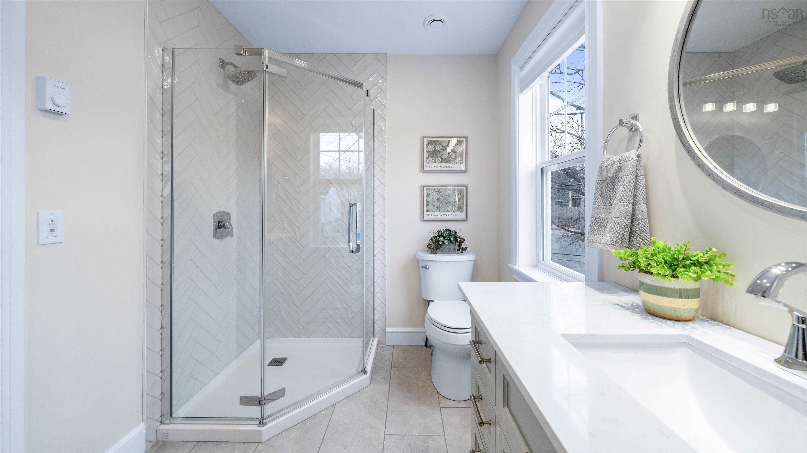 3615 Acadia Street, North End, NS (MLS 202606287)