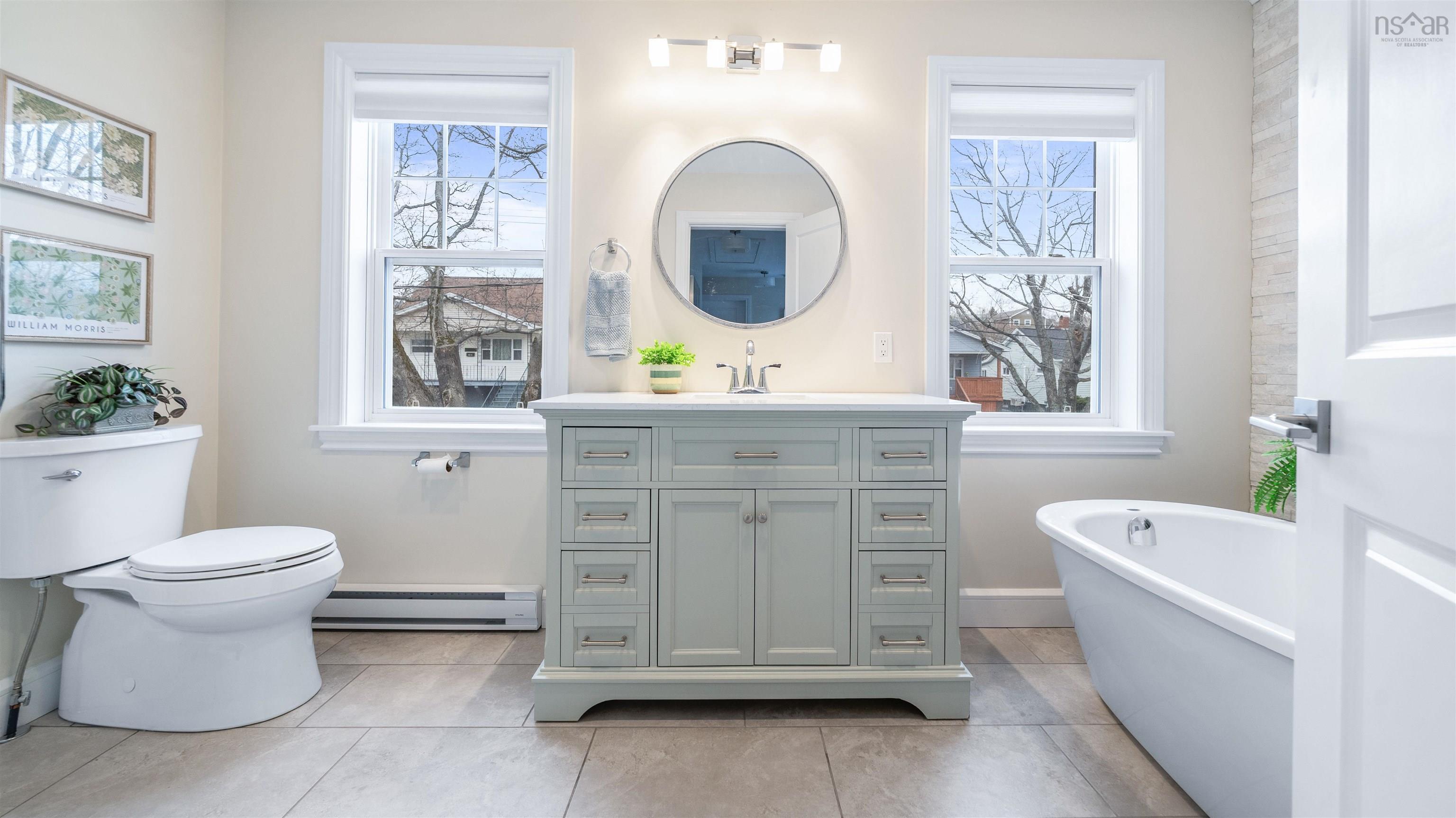 3615 Acadia Street, North End, NS (MLS 202606287)