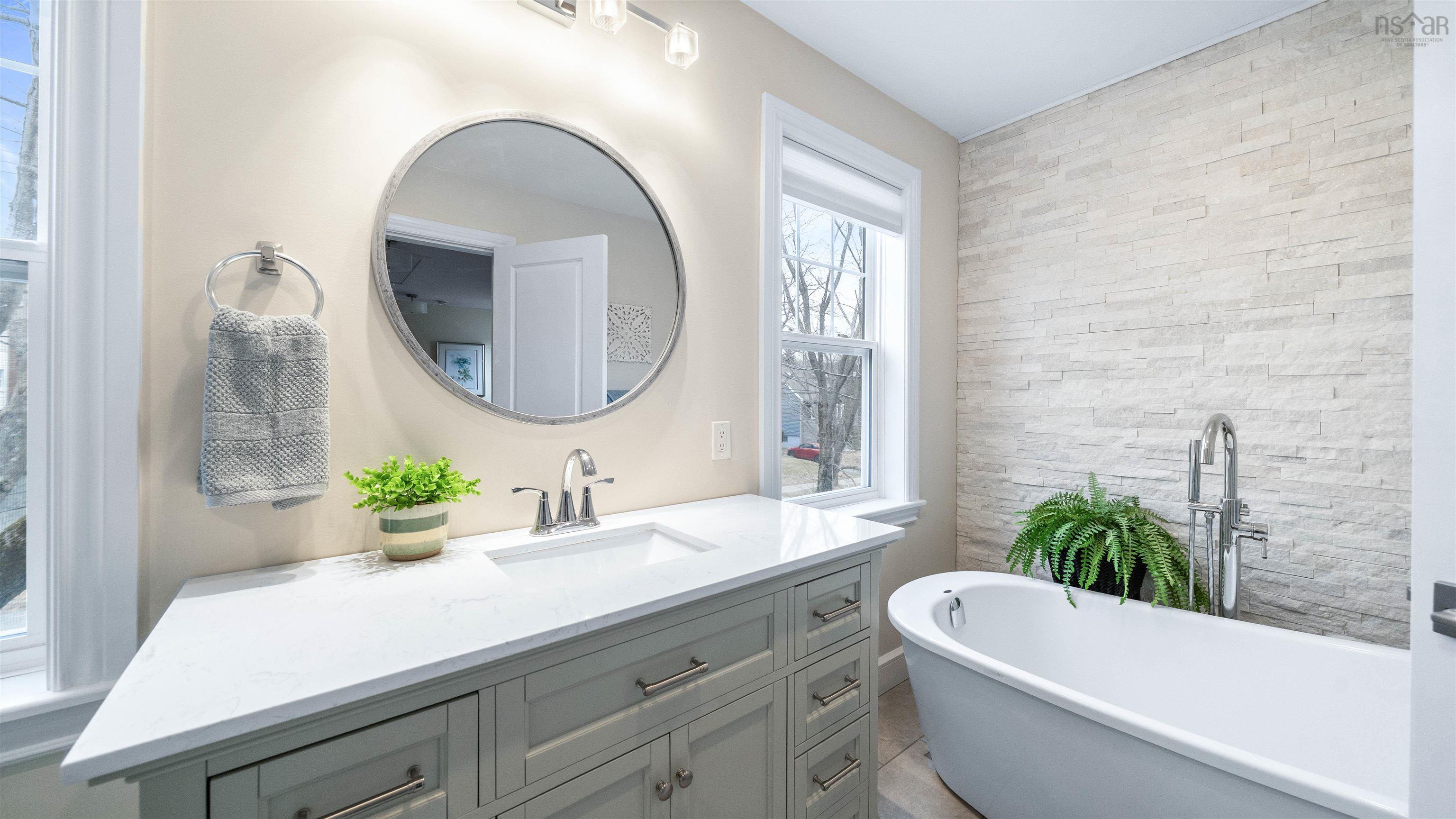 3615 Acadia Street, North End, NS (MLS 202606287)