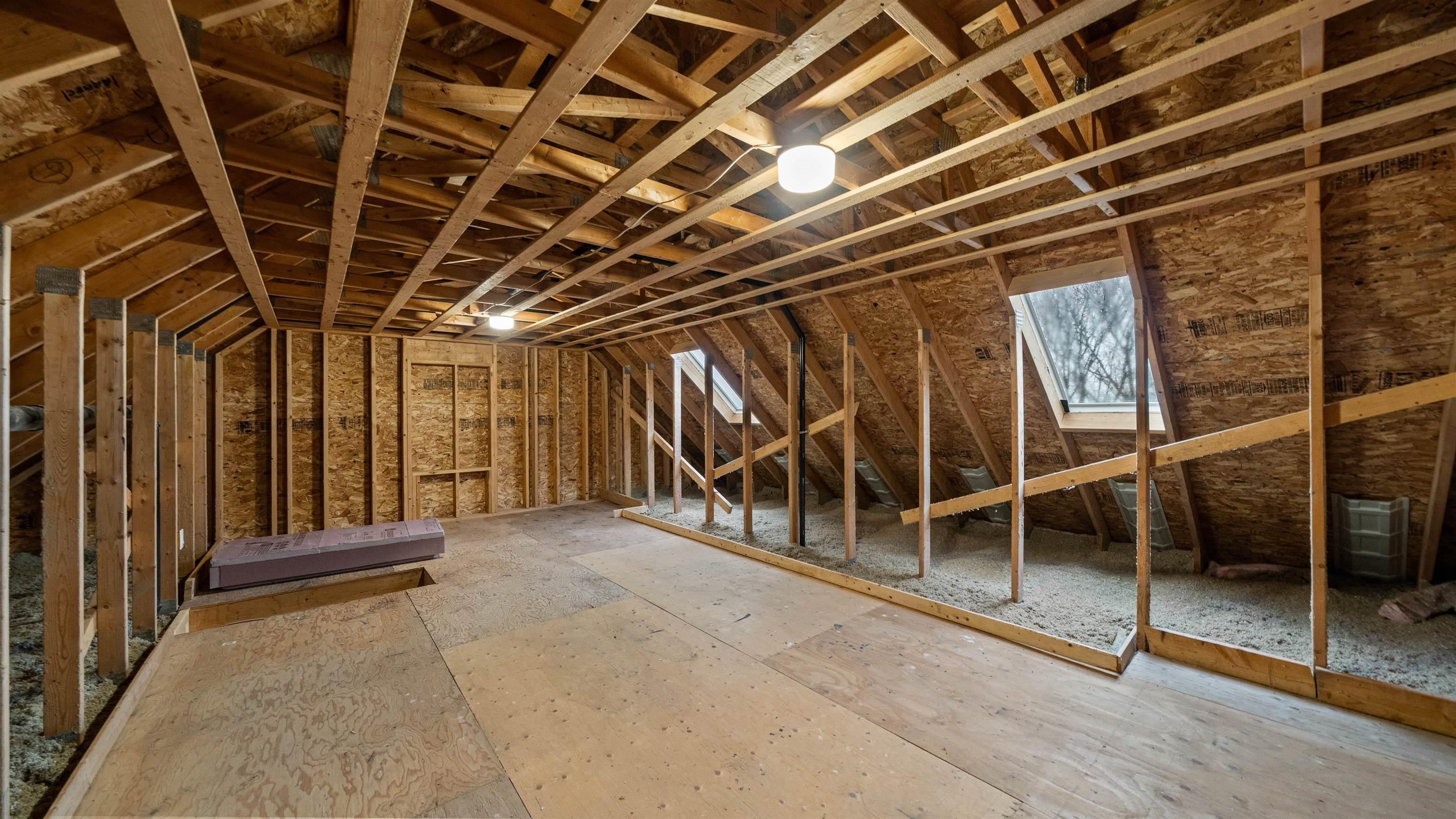 3615 Acadia Street, North End, NS (MLS 202606287)